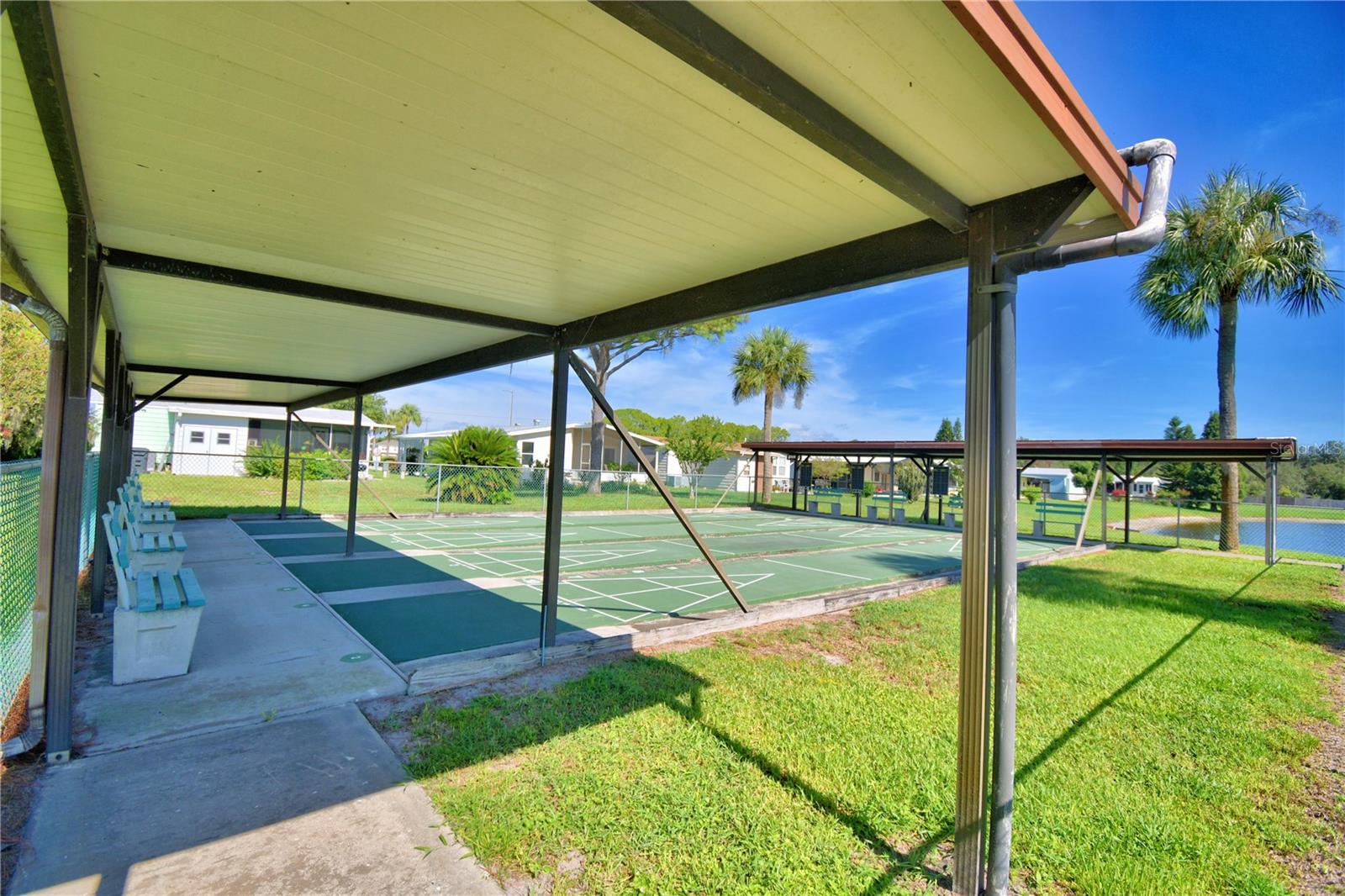 447 VILLAGE CIR SW, WINTER HAVEN, FL — photo 48