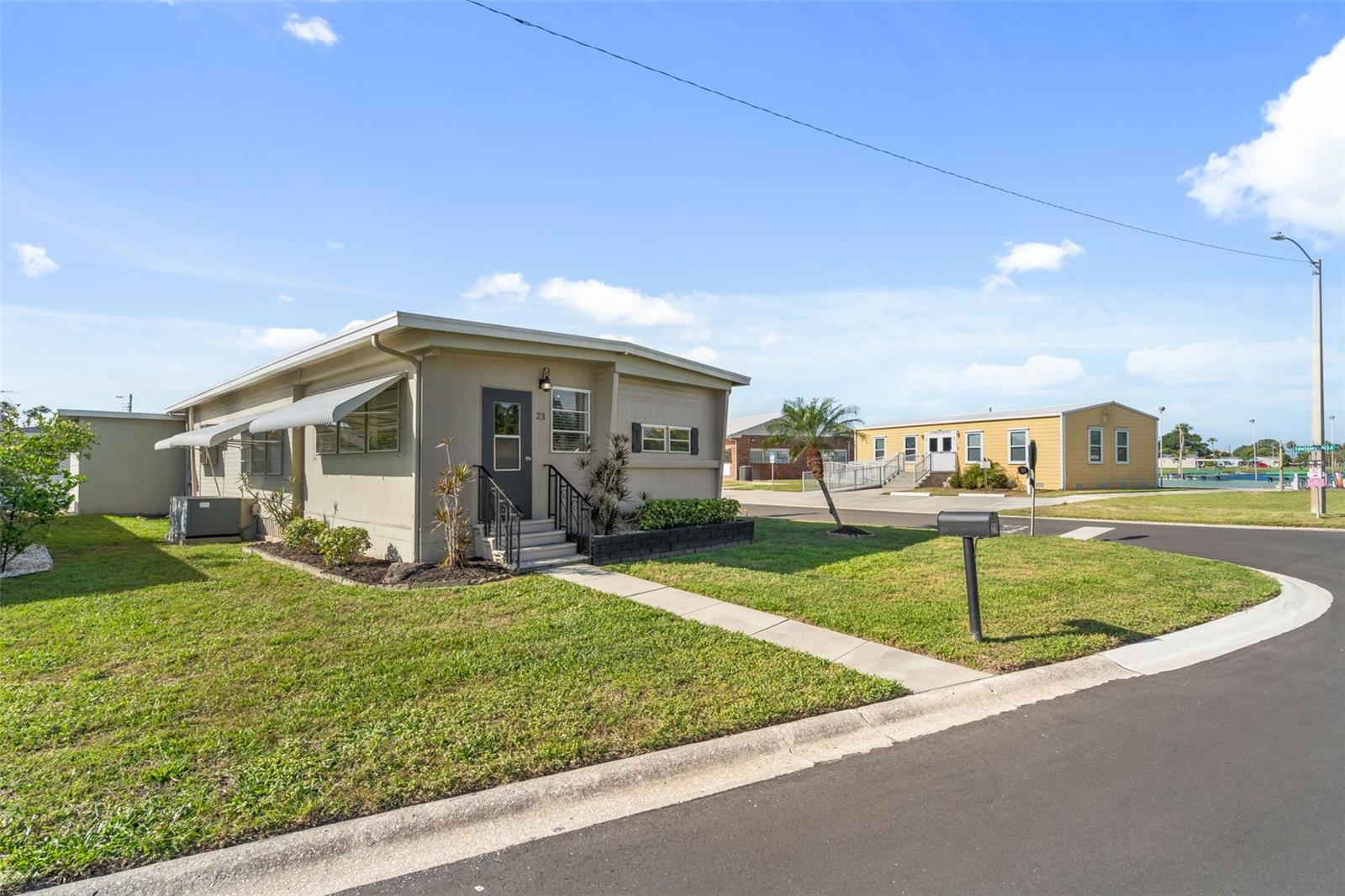 2900 8TH AVE W #23, PALMETTO, FL — photo 2