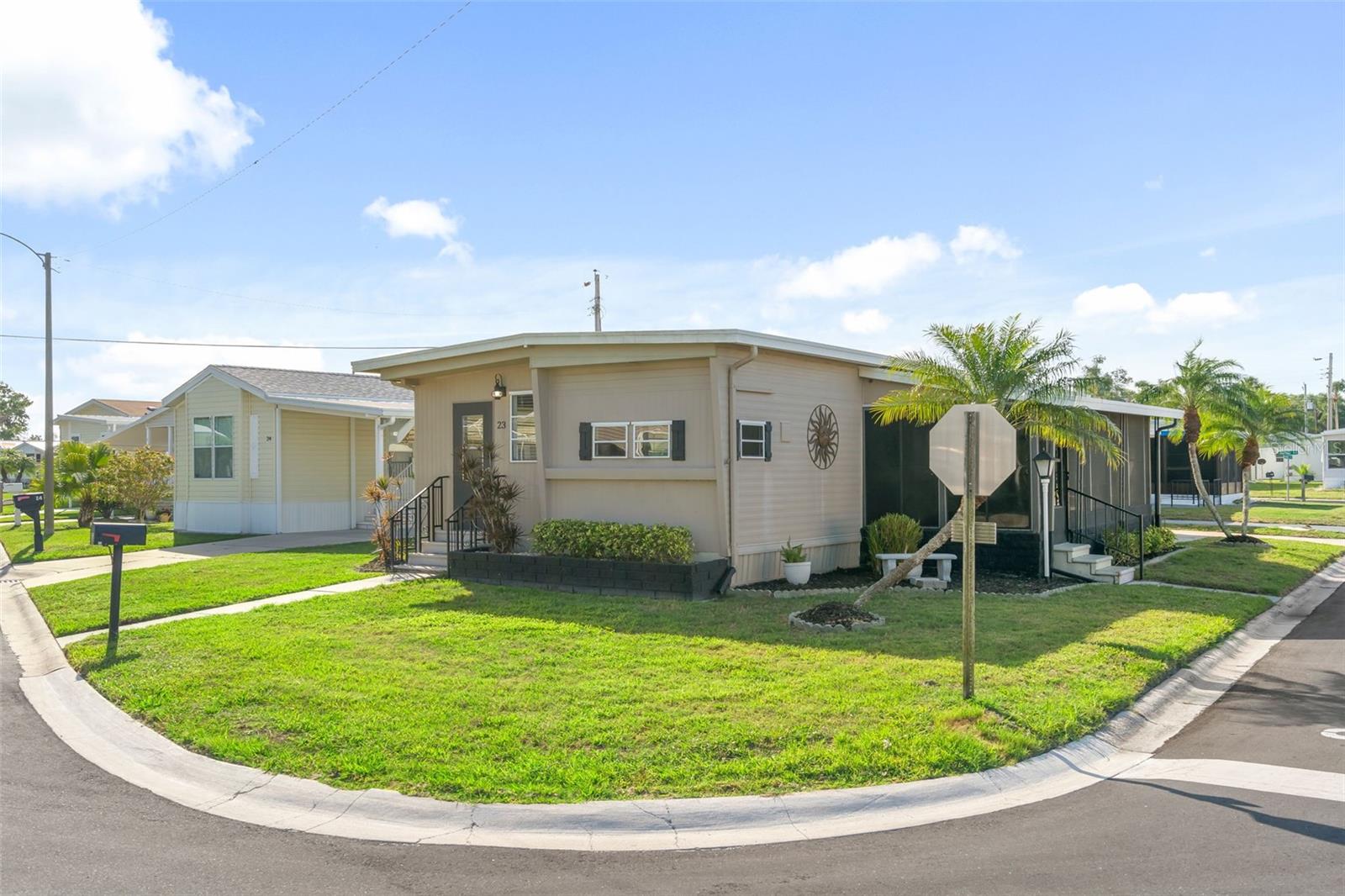 2900 8TH AVE W #23, PALMETTO, FL — photo 3