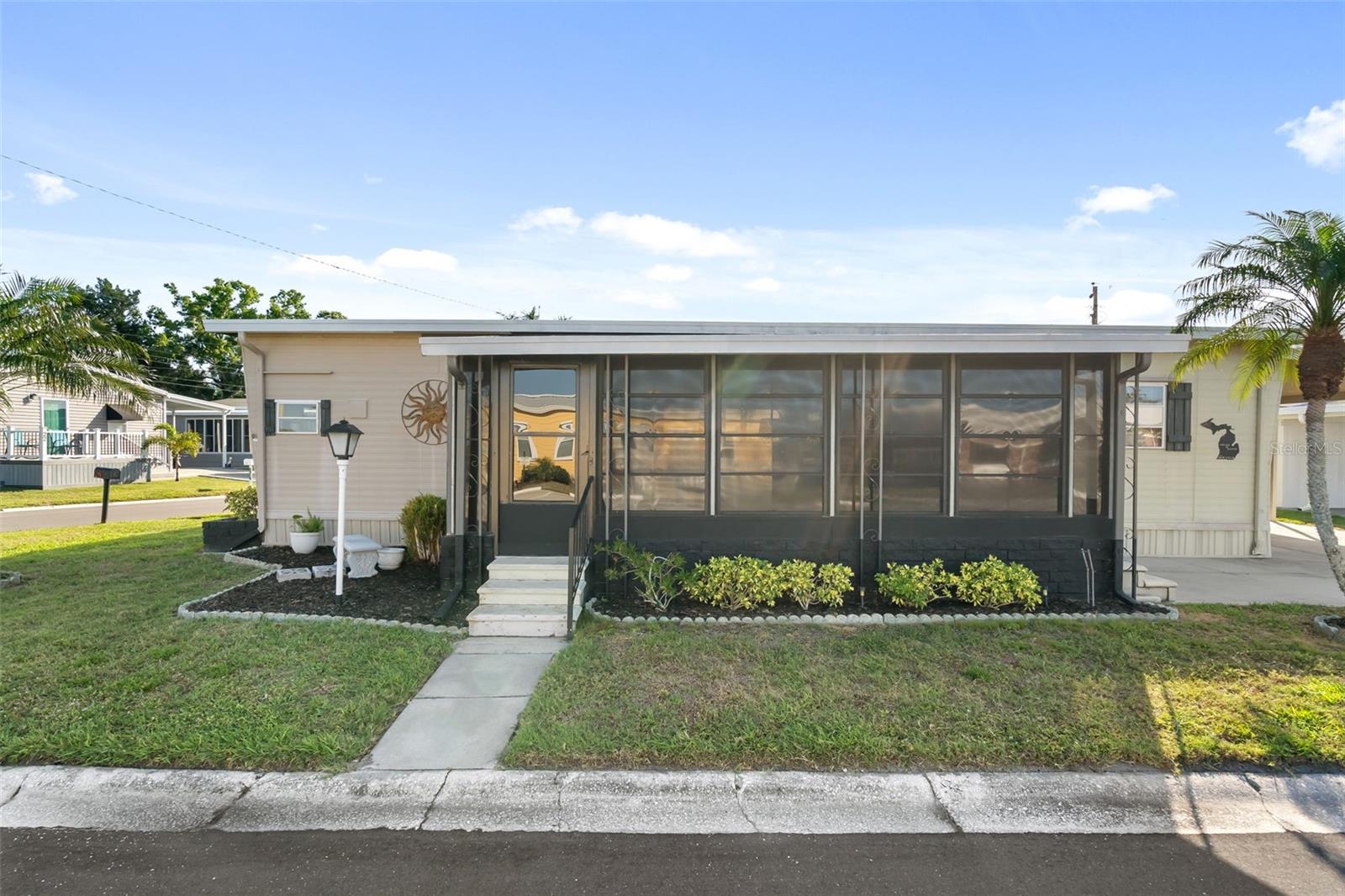2900 8TH AVE W #23, PALMETTO, FL — photo 5