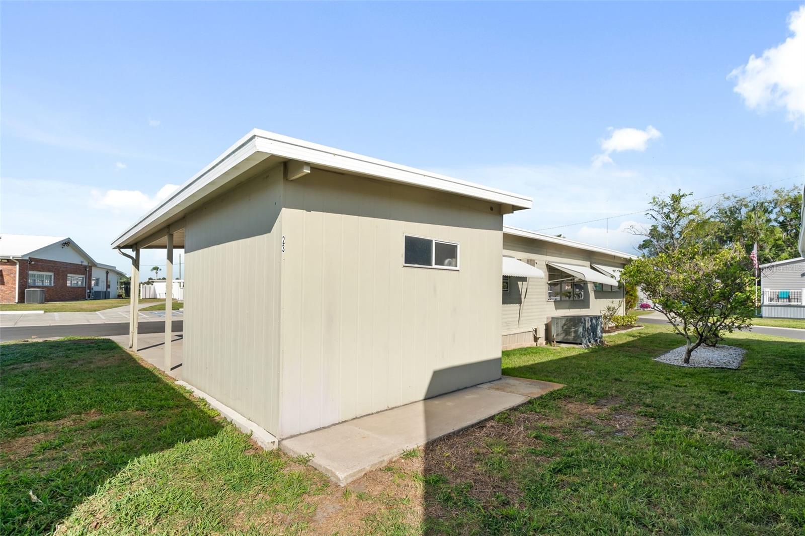2900 8TH AVE W #23, PALMETTO, FL — photo 6