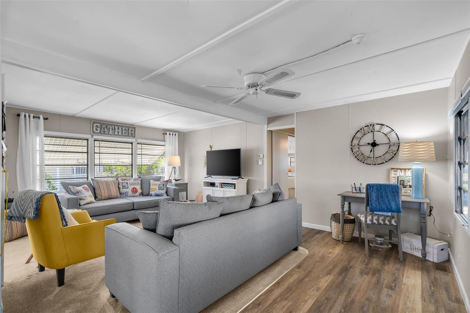 2900 8TH AVE W #23, PALMETTO, FL — photo 8