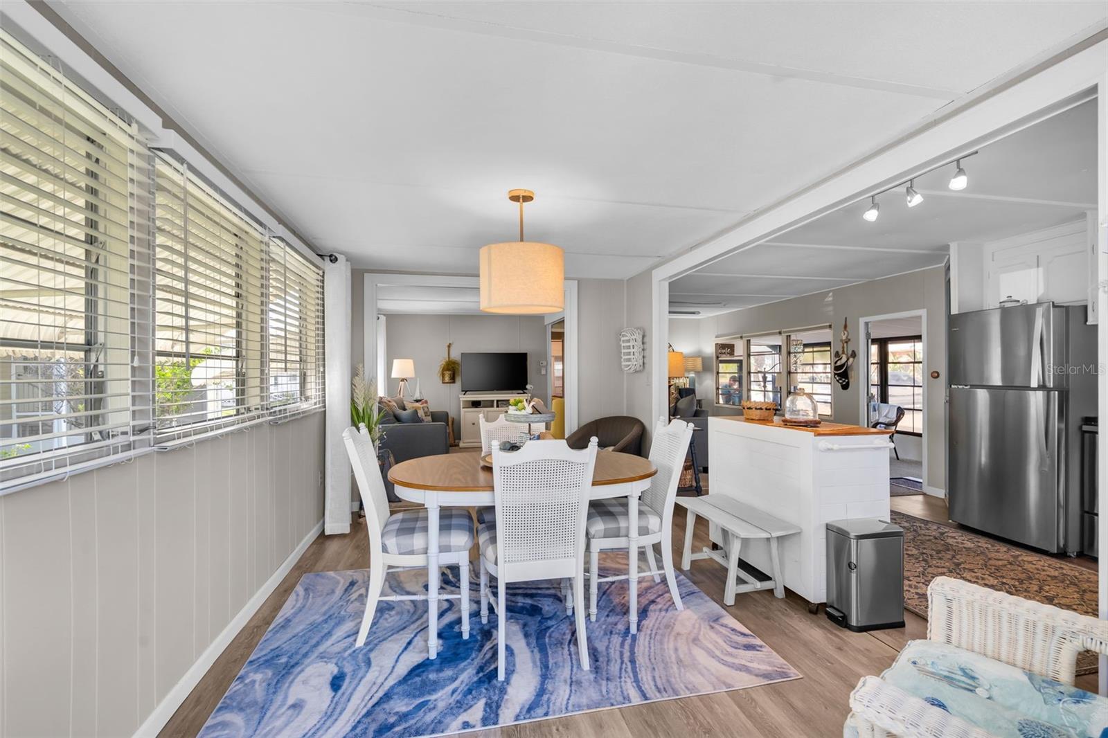 2900 8TH AVE W #23, PALMETTO, FL — photo 14
