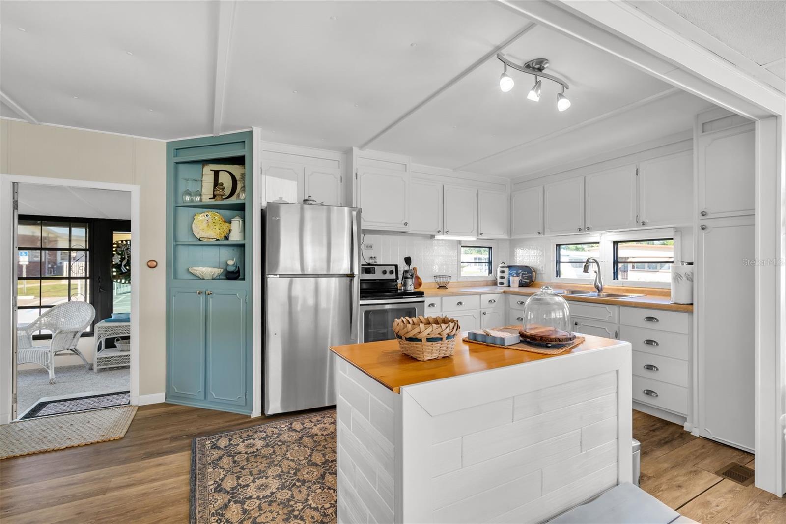 2900 8TH AVE W #23, PALMETTO, FL — photo 15