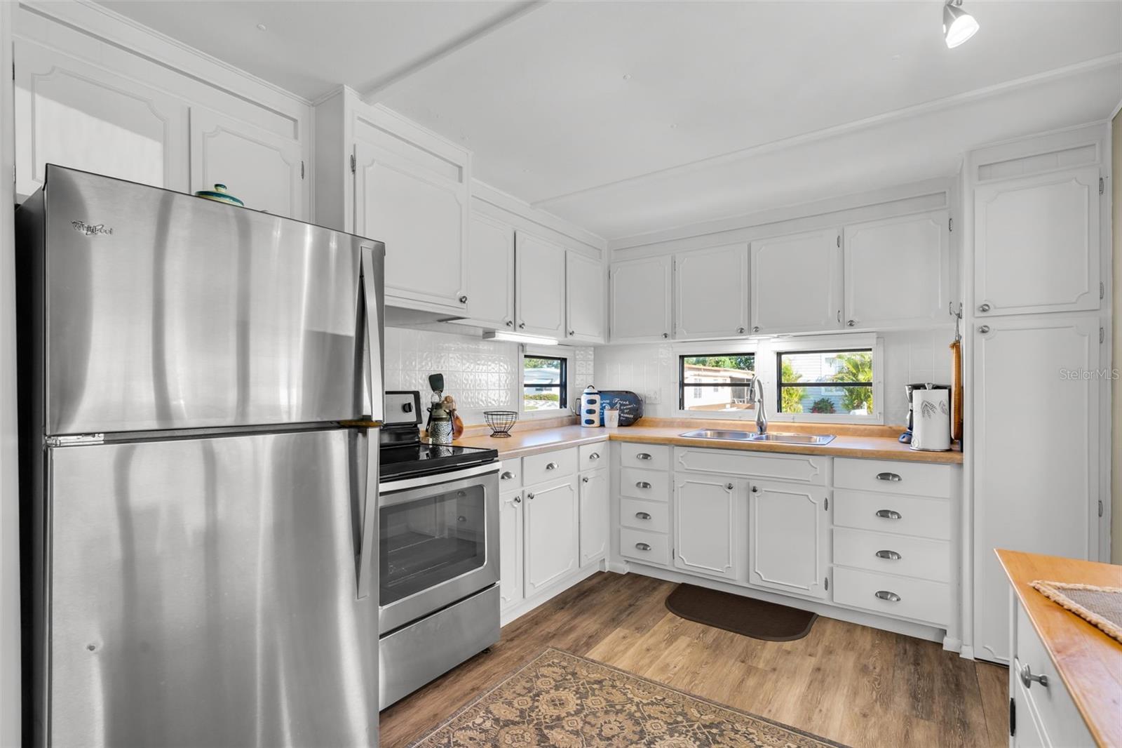 2900 8TH AVE W #23, PALMETTO, FL — photo 17