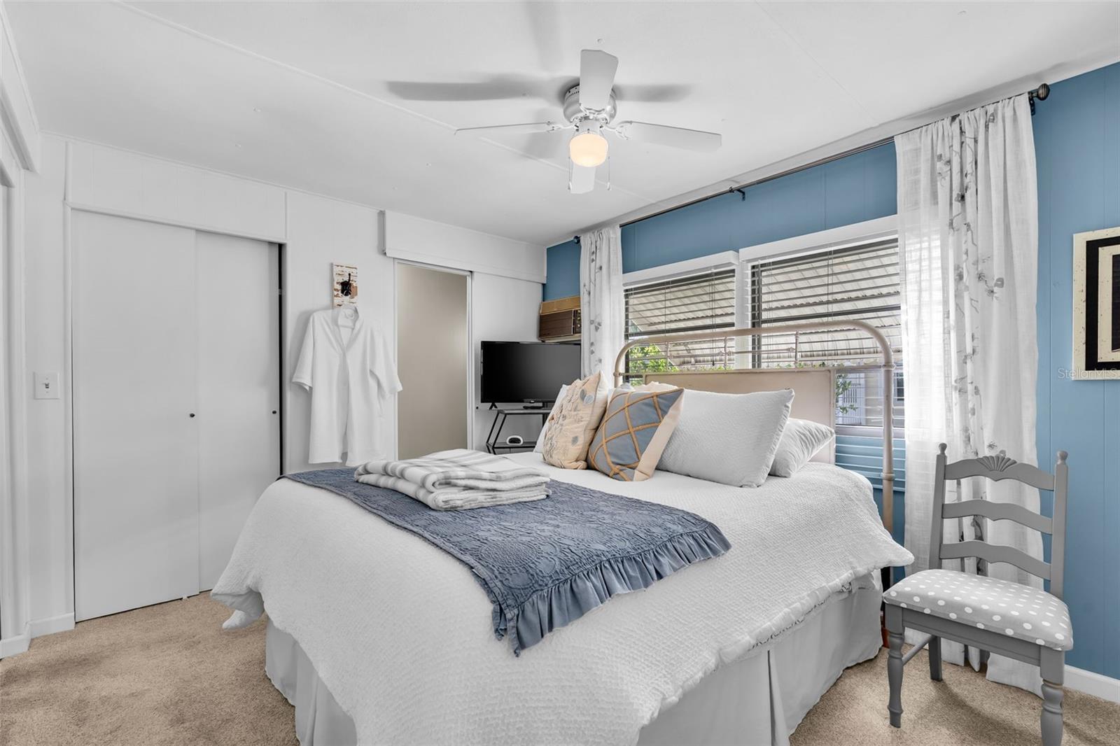 2900 8TH AVE W #23, PALMETTO, FL — photo 19