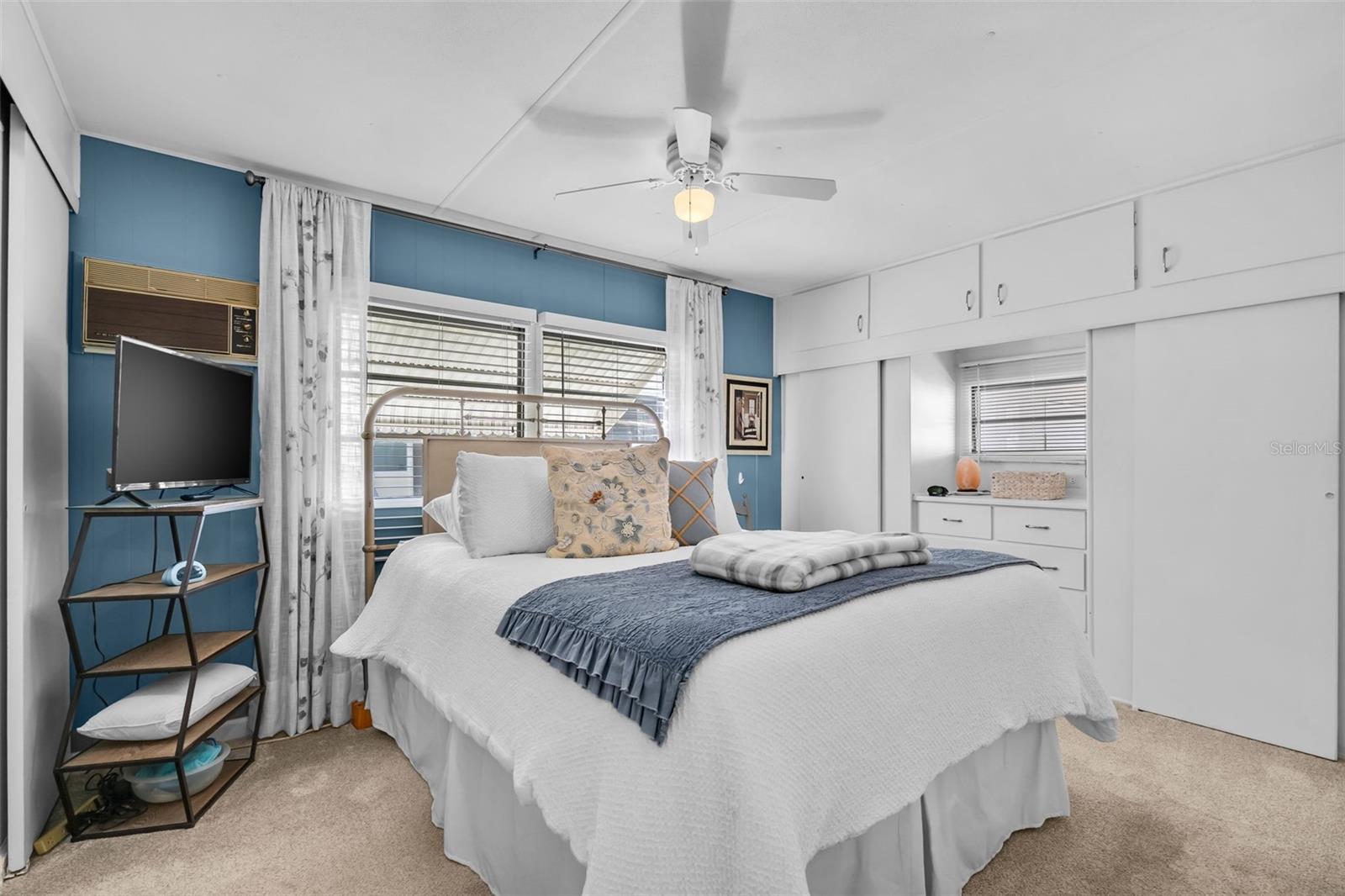 2900 8TH AVE W #23, PALMETTO, FL — photo 20