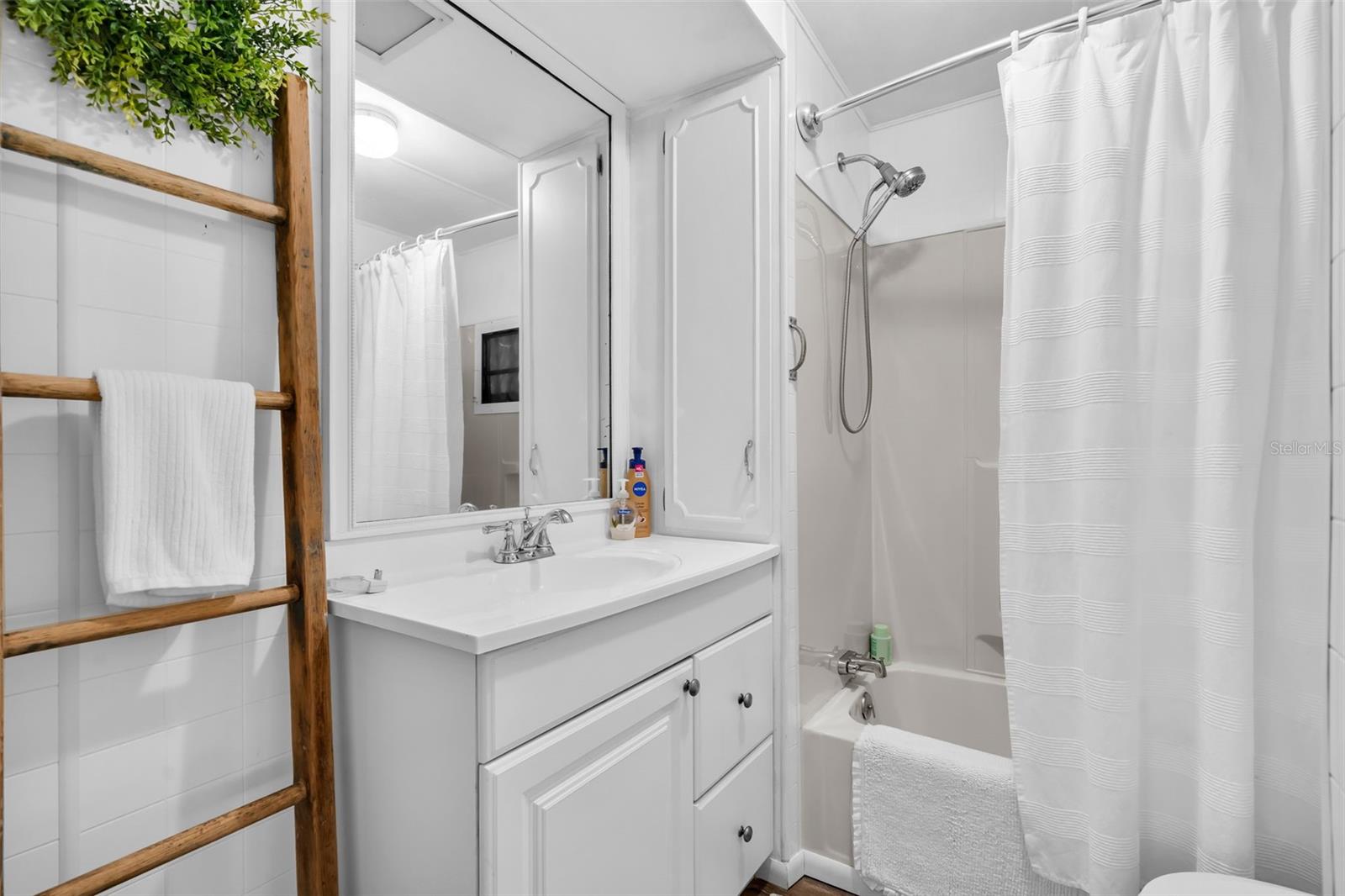 2900 8TH AVE W #23, PALMETTO, FL — photo 21