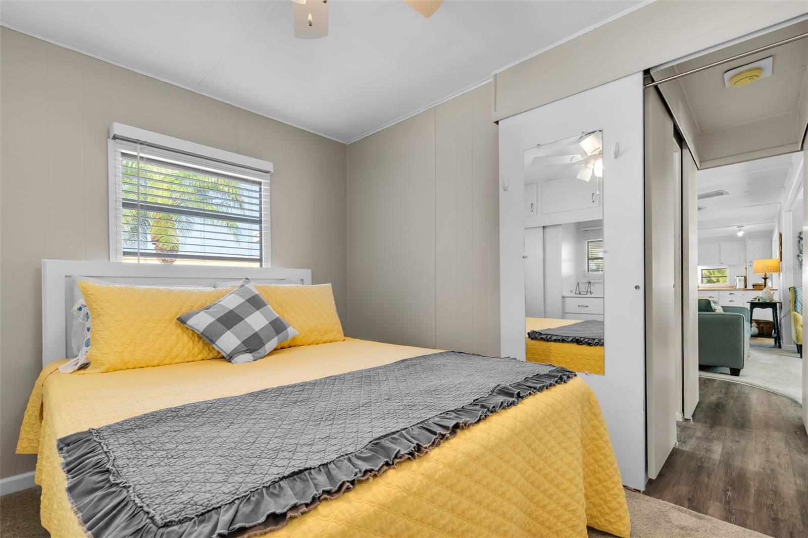 2900 8TH AVE W #23, PALMETTO, FL — photo 22
