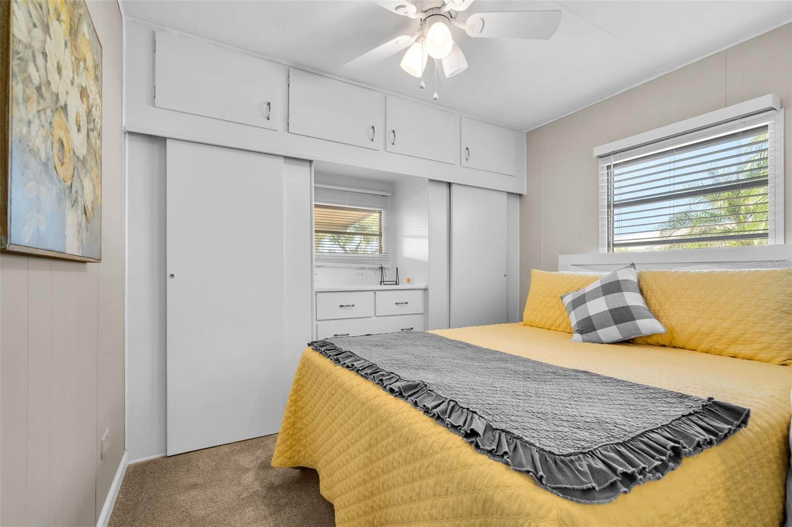 2900 8TH AVE W #23, PALMETTO, FL — photo 23
