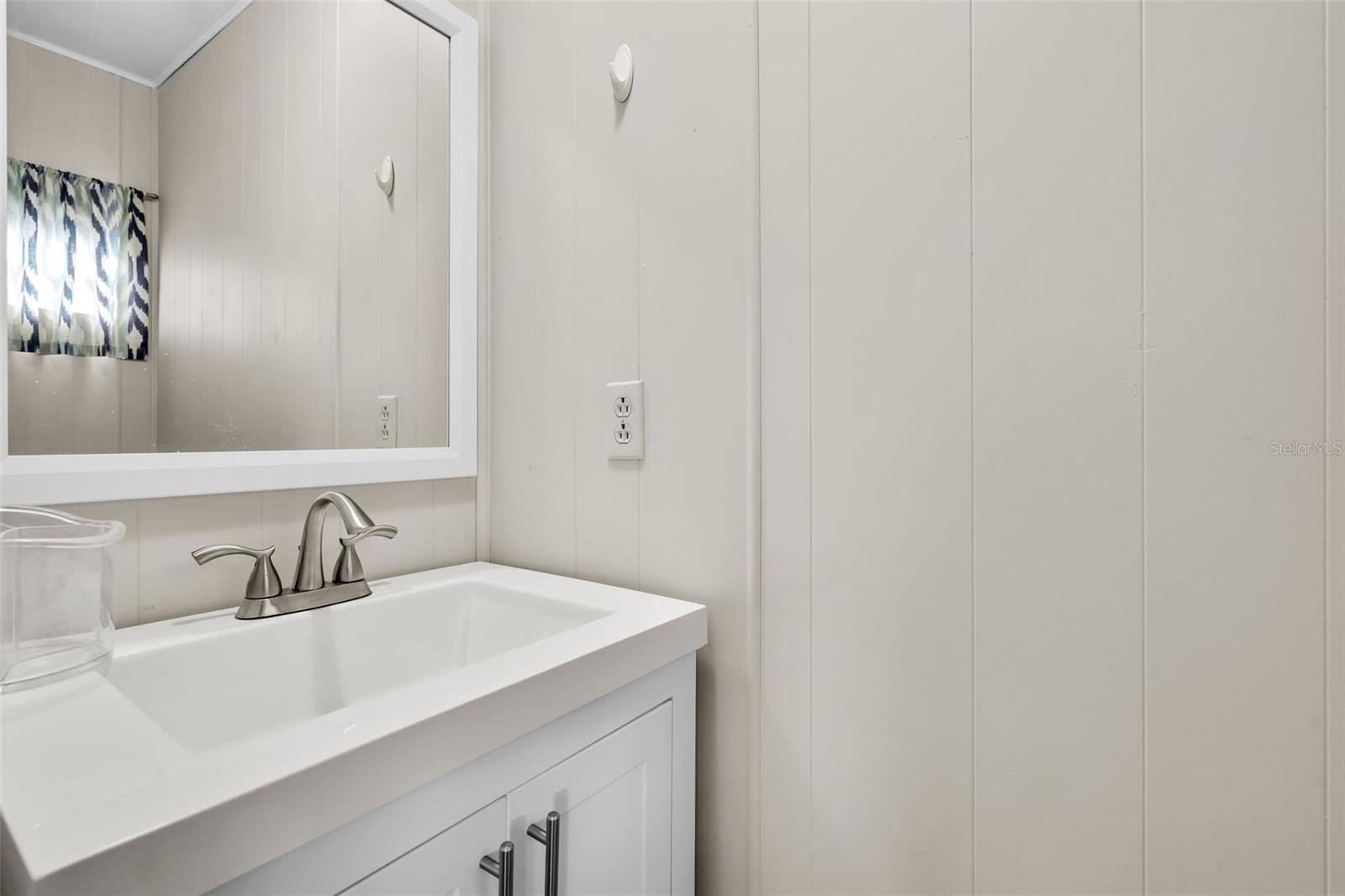 2900 8TH AVE W #23, PALMETTO, FL — photo 24