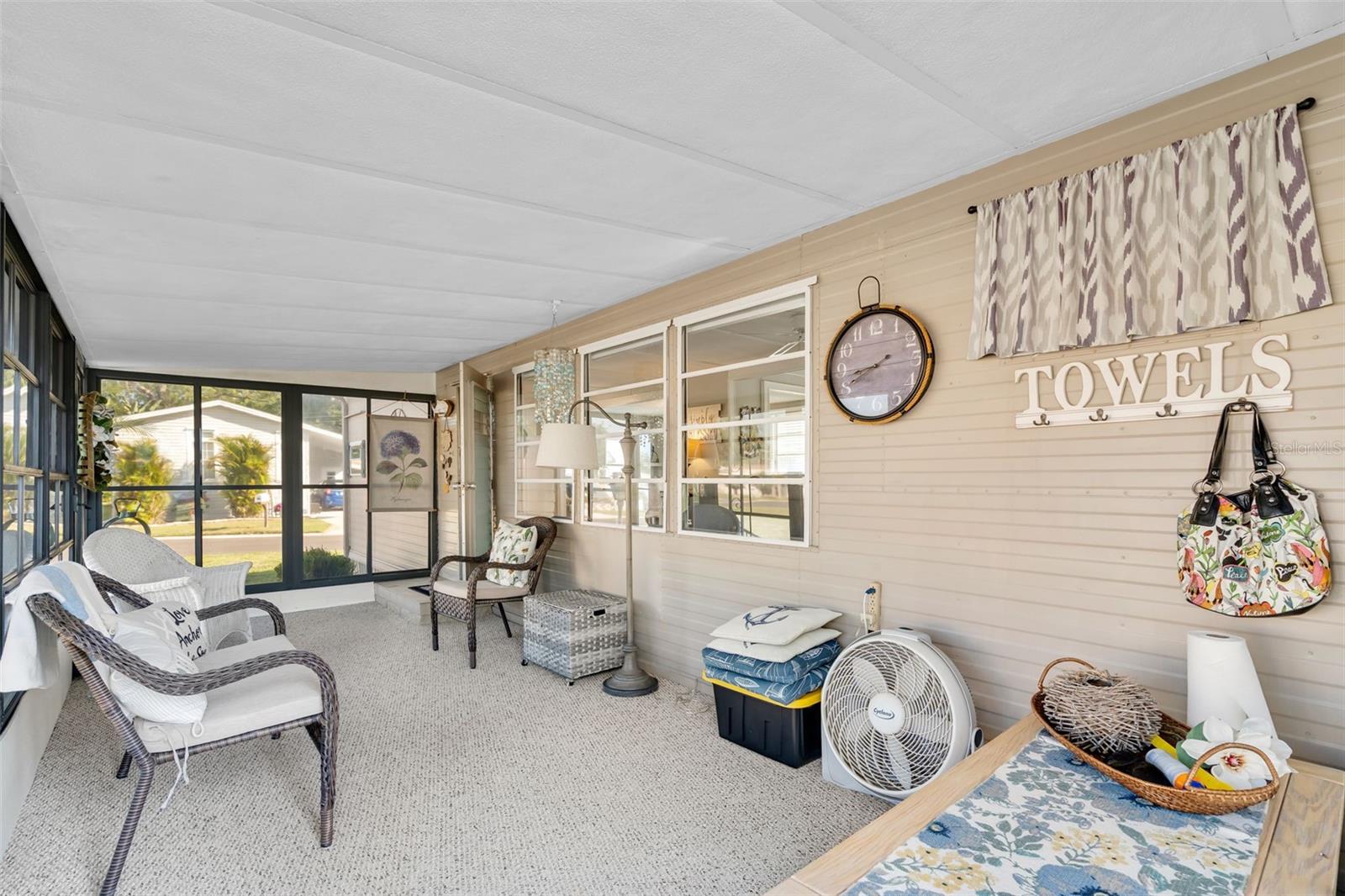 2900 8TH AVE W #23, PALMETTO, FL — photo 25