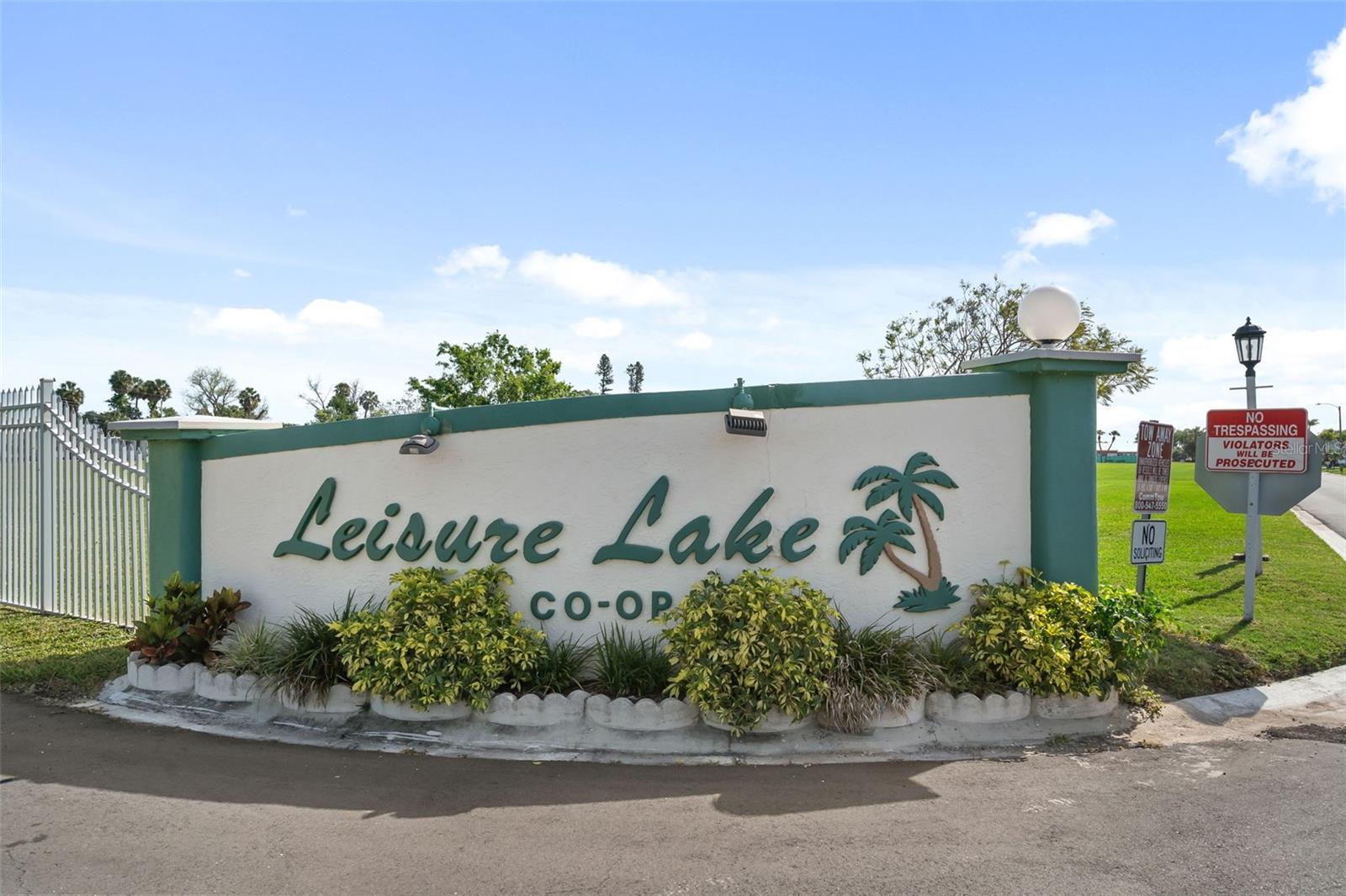 2900 8TH AVE W #23, PALMETTO, FL — photo 32