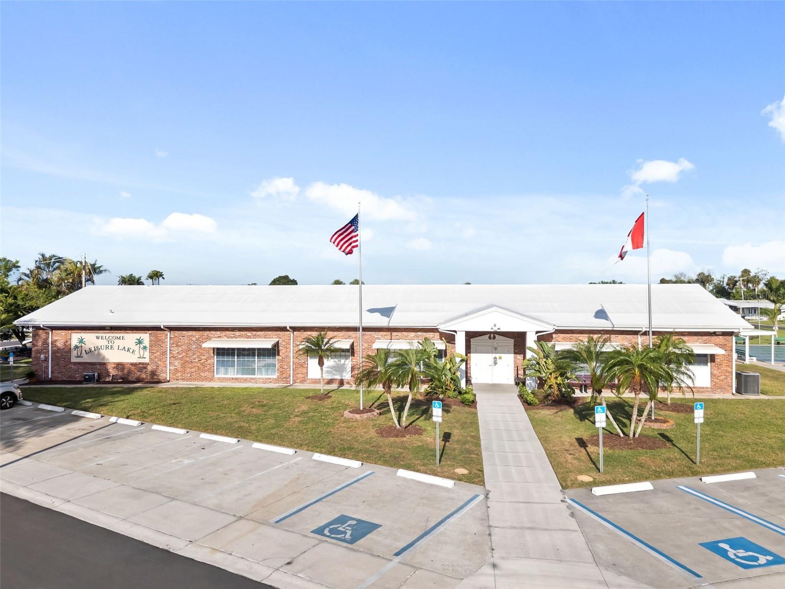 2900 8TH AVE W #23, PALMETTO, FL — photo 33
