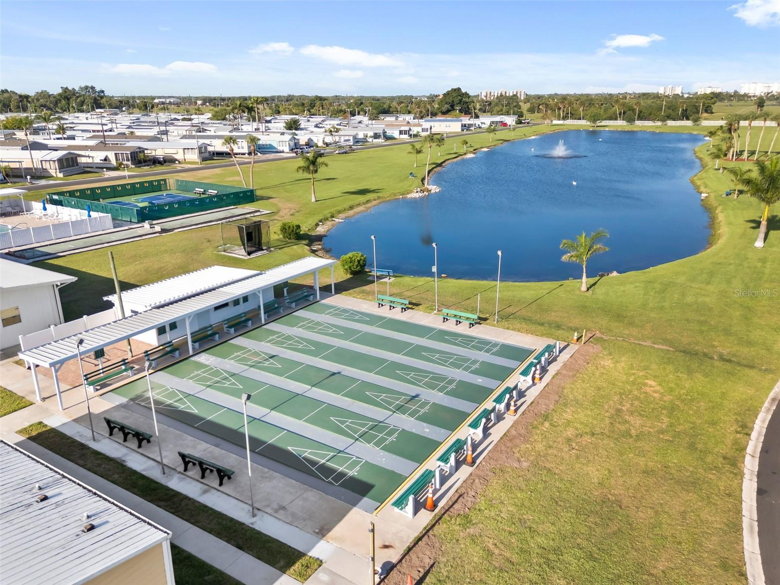 2900 8TH AVE W #23, PALMETTO, FL — photo 36