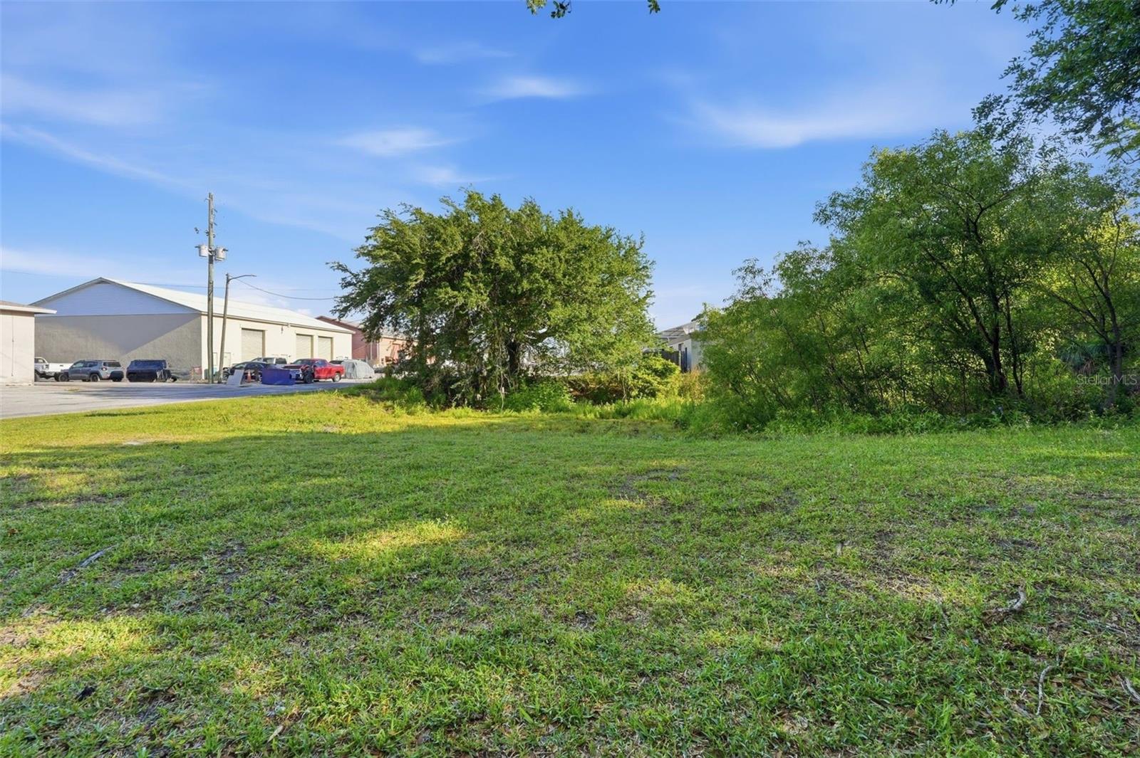 7810 CLARK MOODY BLVD, PORT RICHEY, FL — photo 4