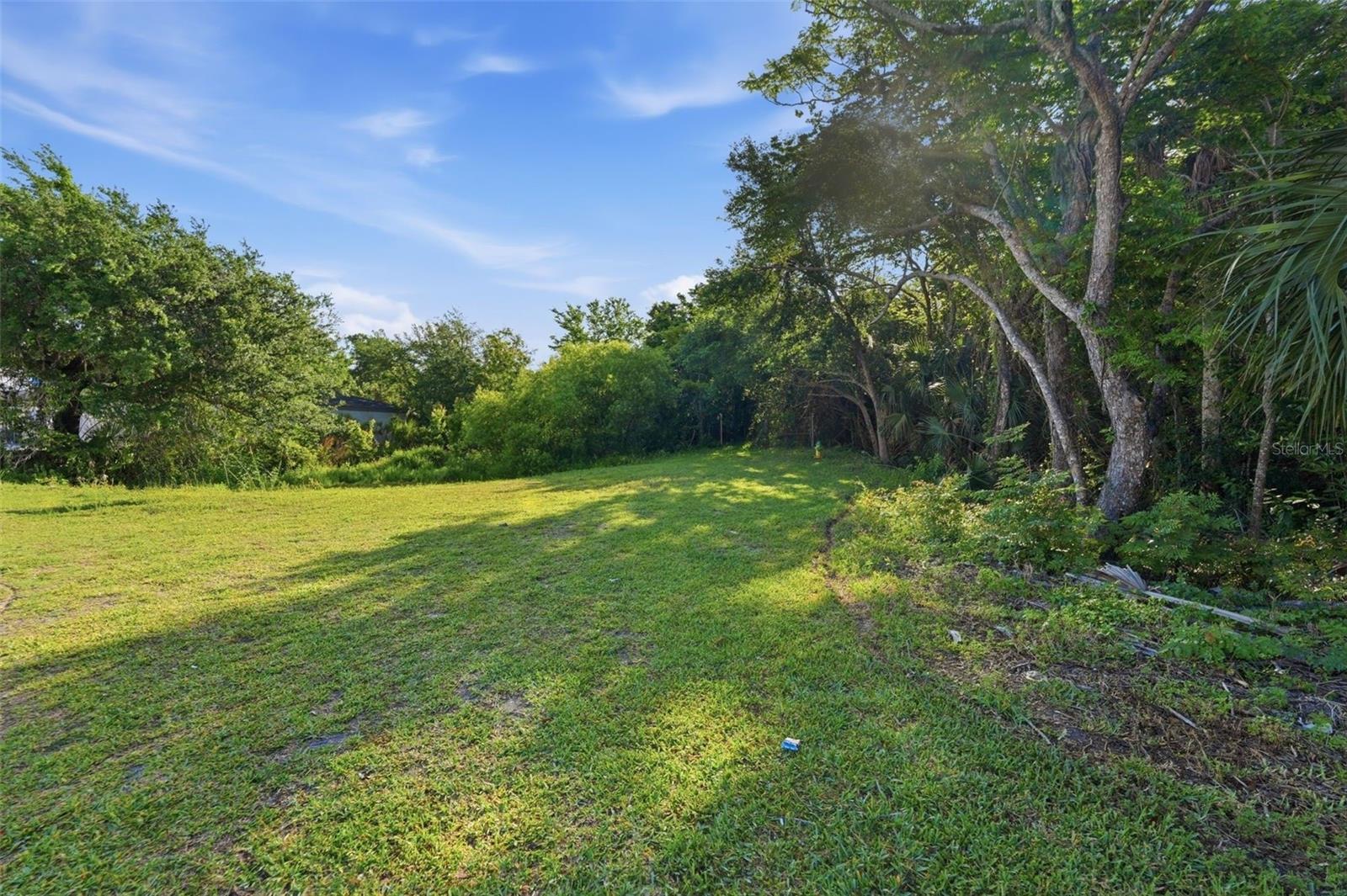 7810 CLARK MOODY BLVD, PORT RICHEY, FL — photo 5
