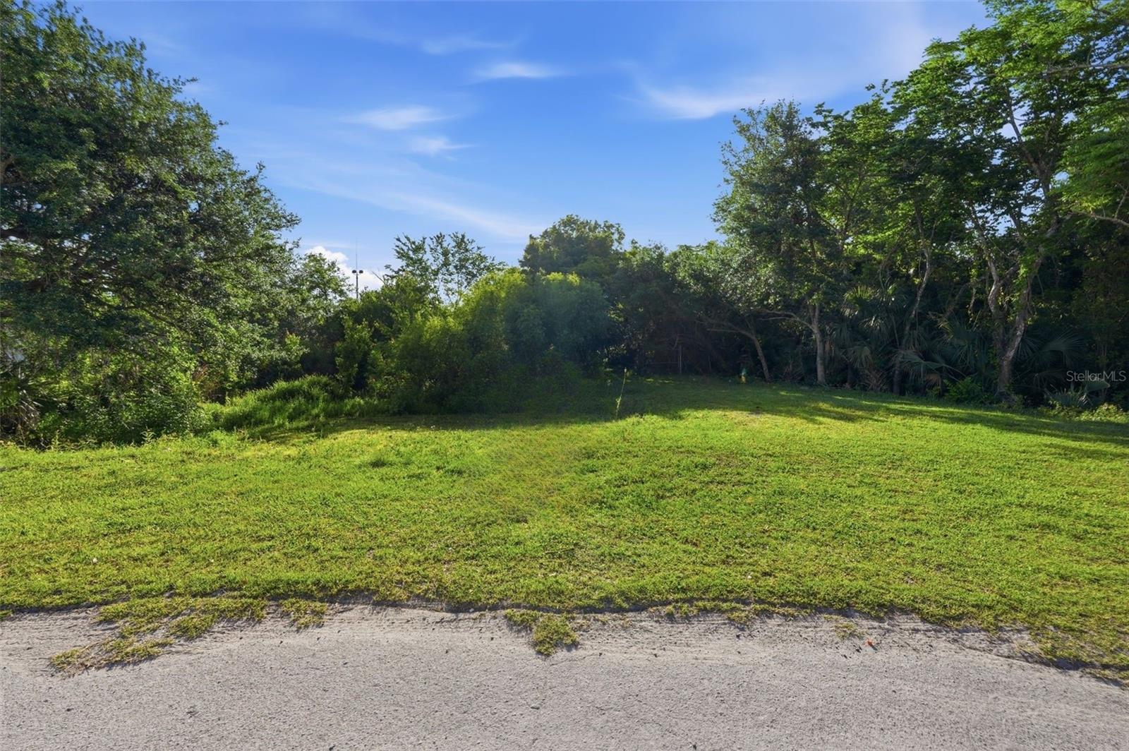 7810 CLARK MOODY BLVD, PORT RICHEY, FL — photo 6