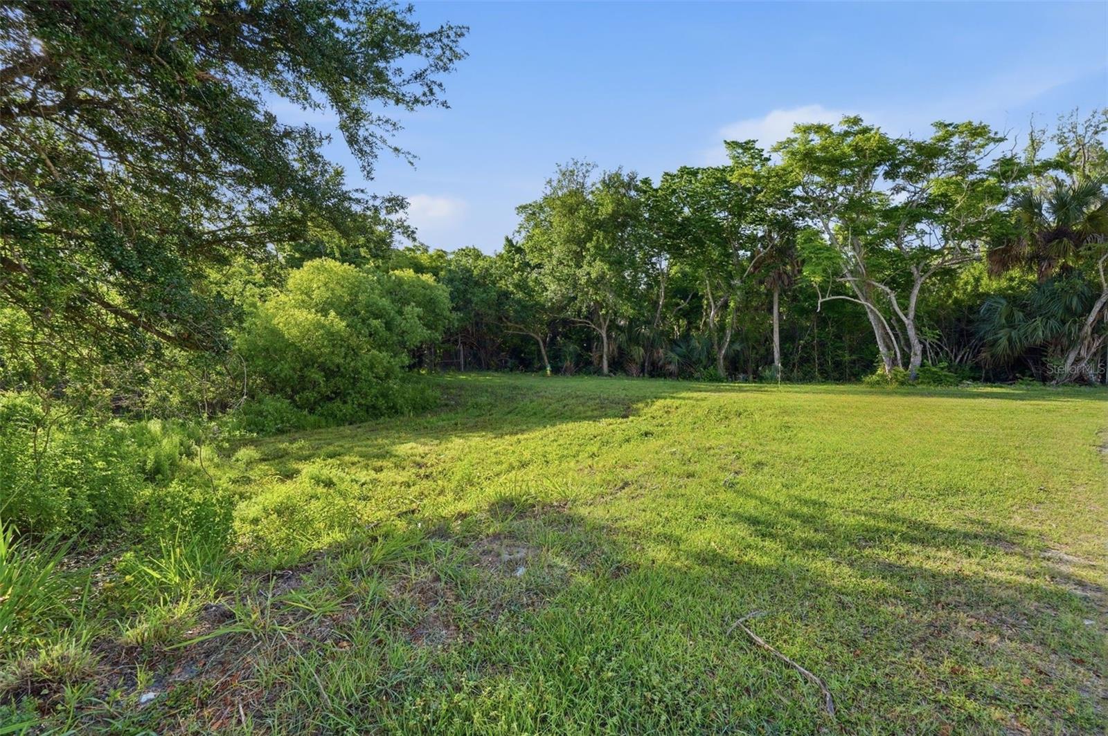 7810 CLARK MOODY BLVD, PORT RICHEY, FL — photo 7