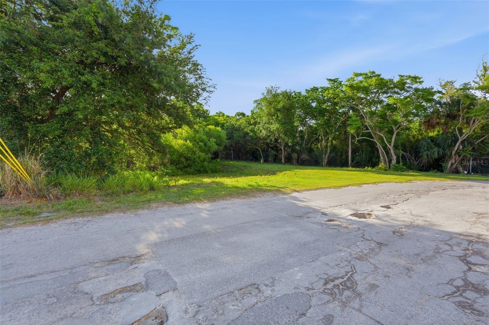 7810 CLARK MOODY BLVD, PORT RICHEY, FL — photo 8