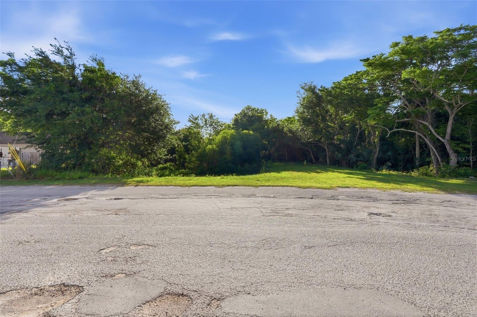 7810 CLARK MOODY BLVD, PORT RICHEY, FL — photo 9