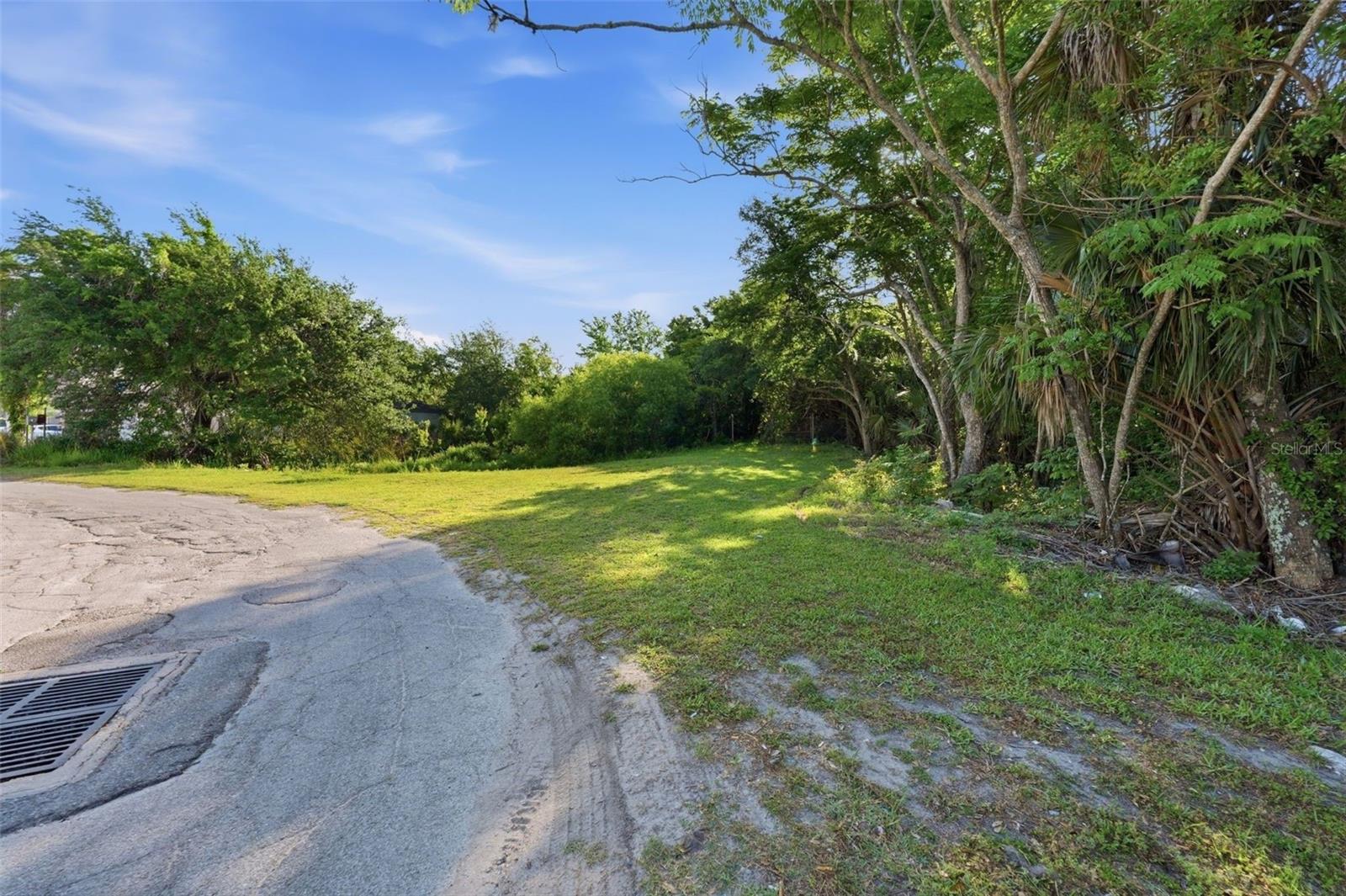 7810 CLARK MOODY BLVD, PORT RICHEY, FL — photo 10