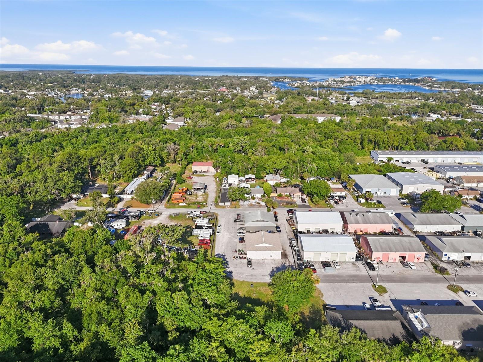 7810 CLARK MOODY BLVD, PORT RICHEY, FL — photo 11