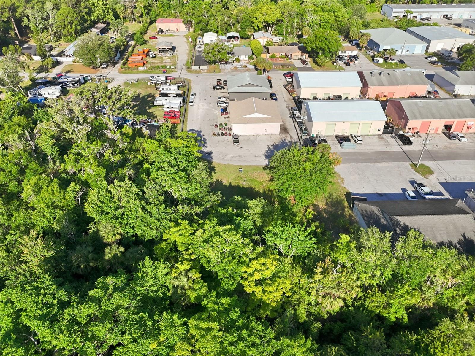 7810 CLARK MOODY BLVD, PORT RICHEY, FL — photo 12