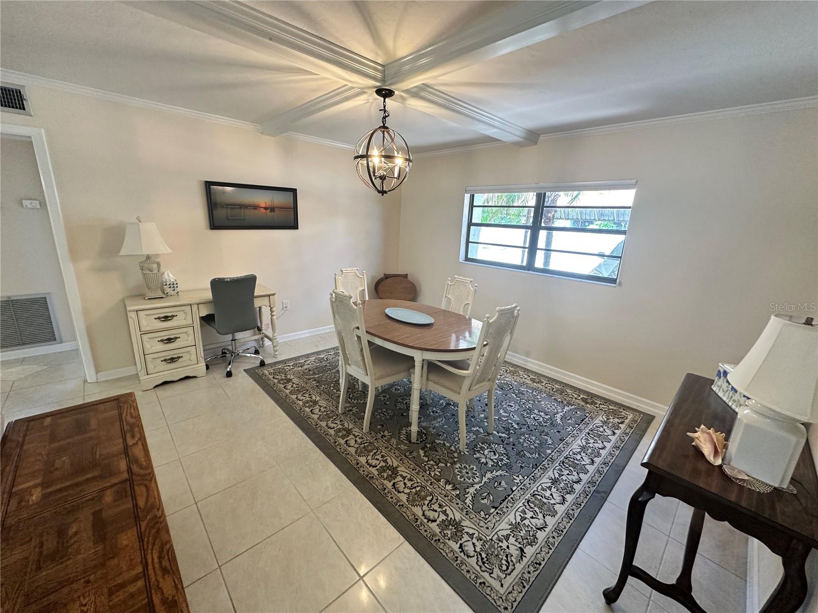 4572 RED MAPLE RD #901, BRADENTON, FL — photo 3