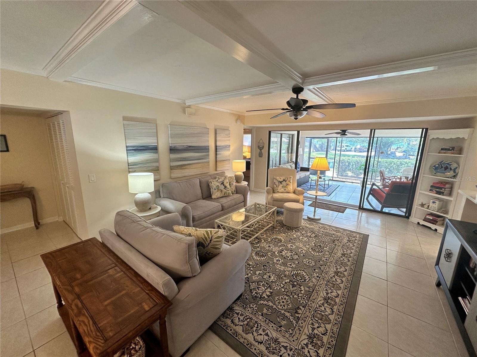 4572 RED MAPLE RD #901, BRADENTON, FL — photo 4