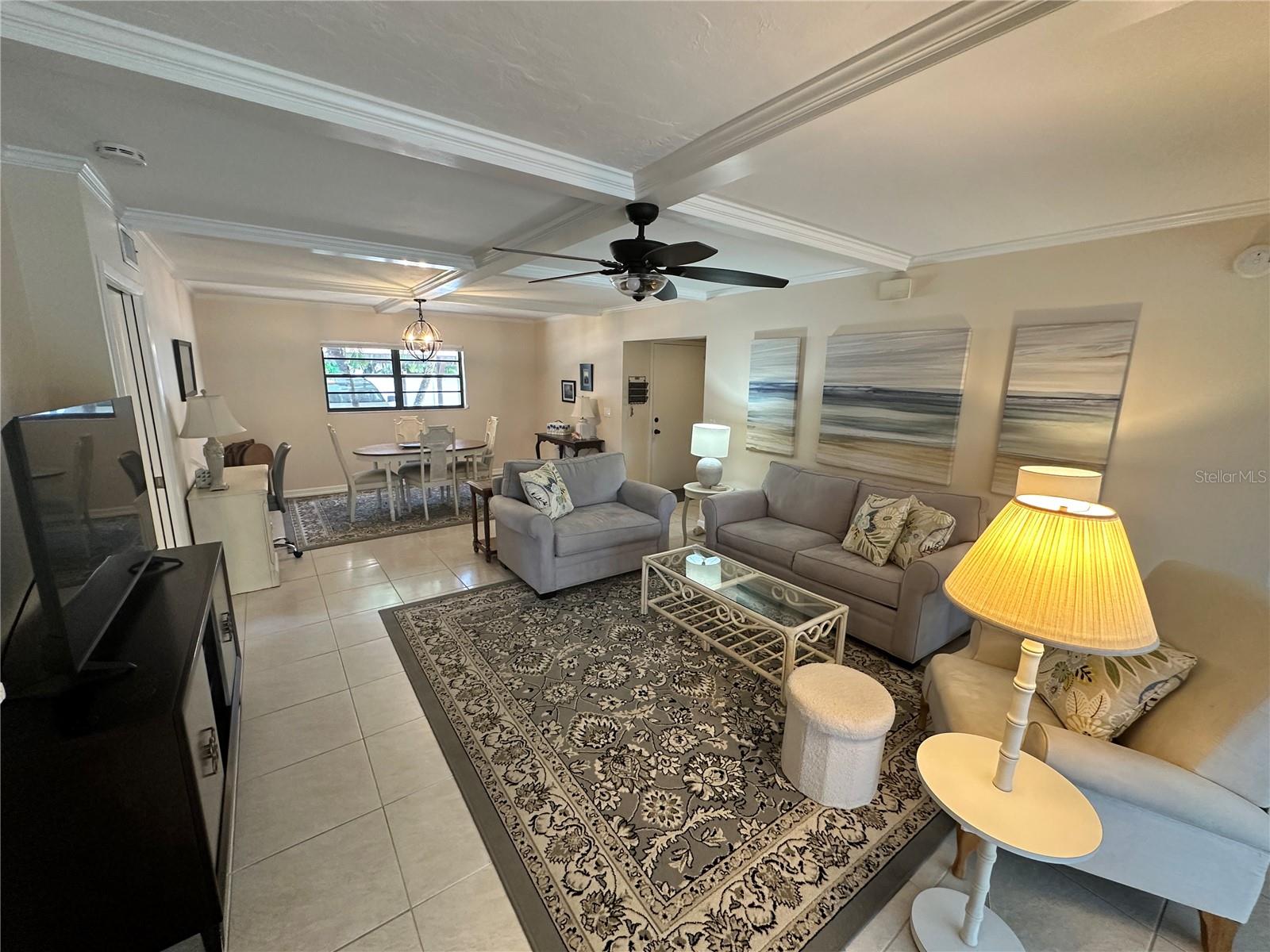 4572 RED MAPLE RD #901, BRADENTON, FL — photo 5