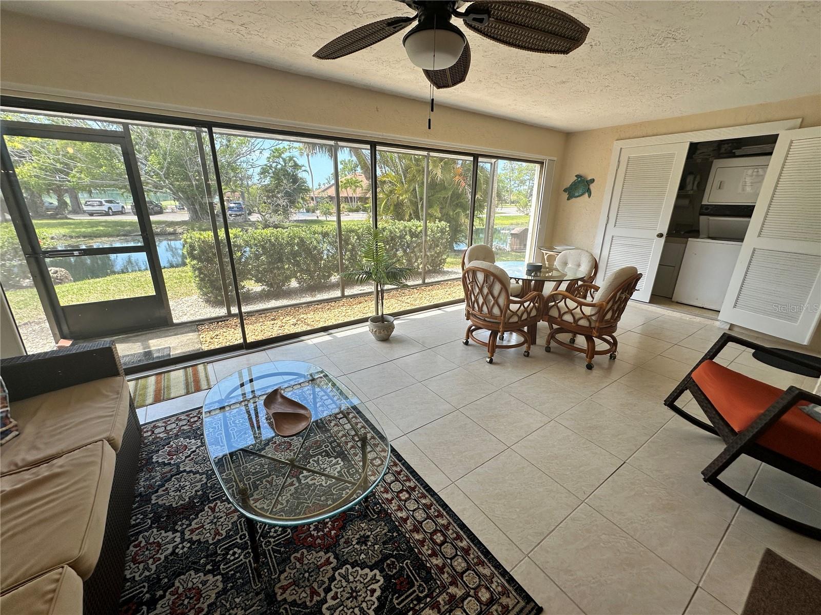 4572 RED MAPLE RD #901, BRADENTON, FL — photo 6