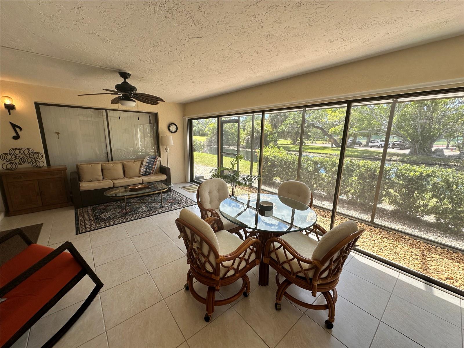 4572 RED MAPLE RD #901, BRADENTON, FL — photo 7
