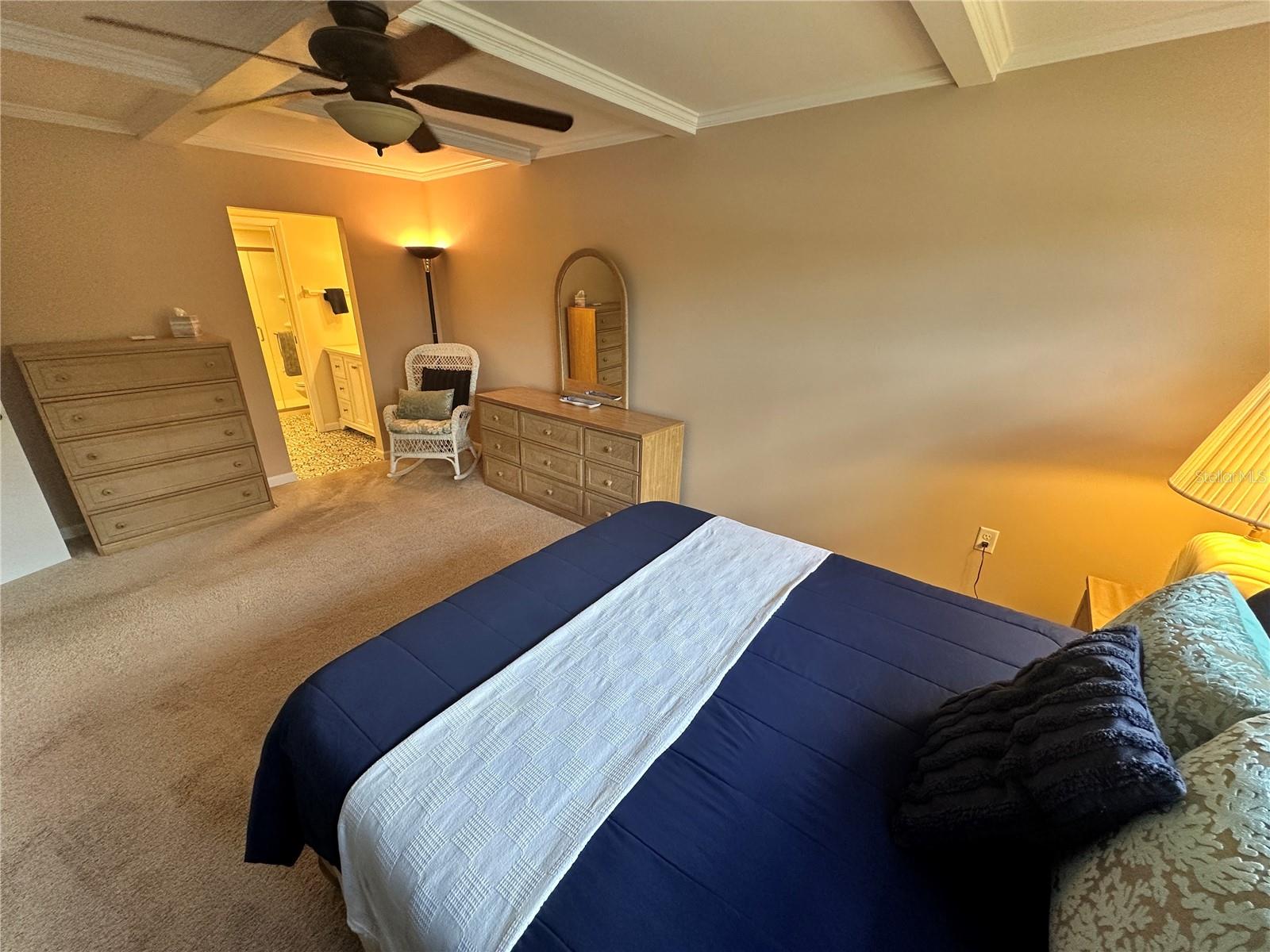 4572 RED MAPLE RD #901, BRADENTON, FL — photo 10