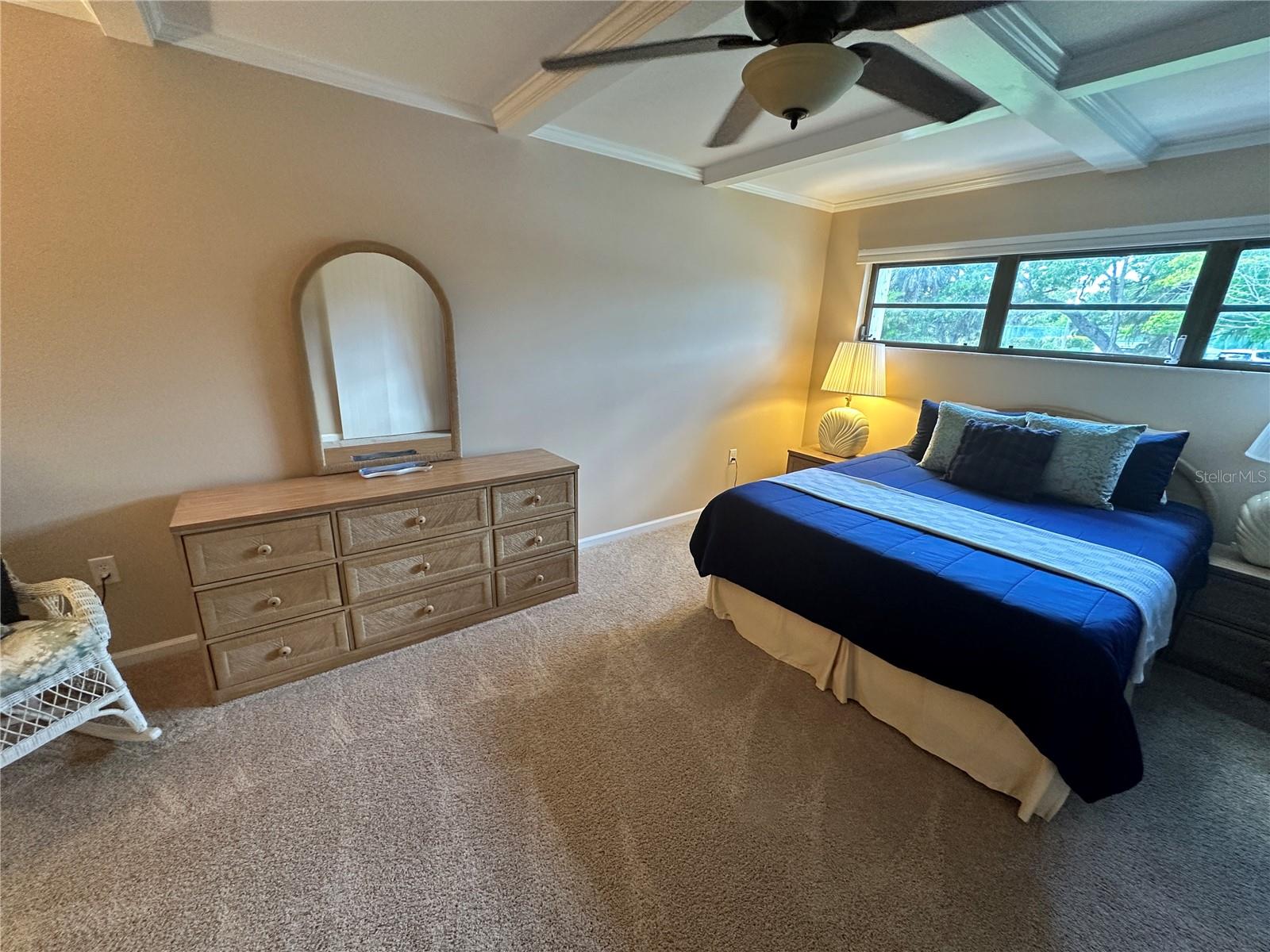4572 RED MAPLE RD #901, BRADENTON, FL — photo 11