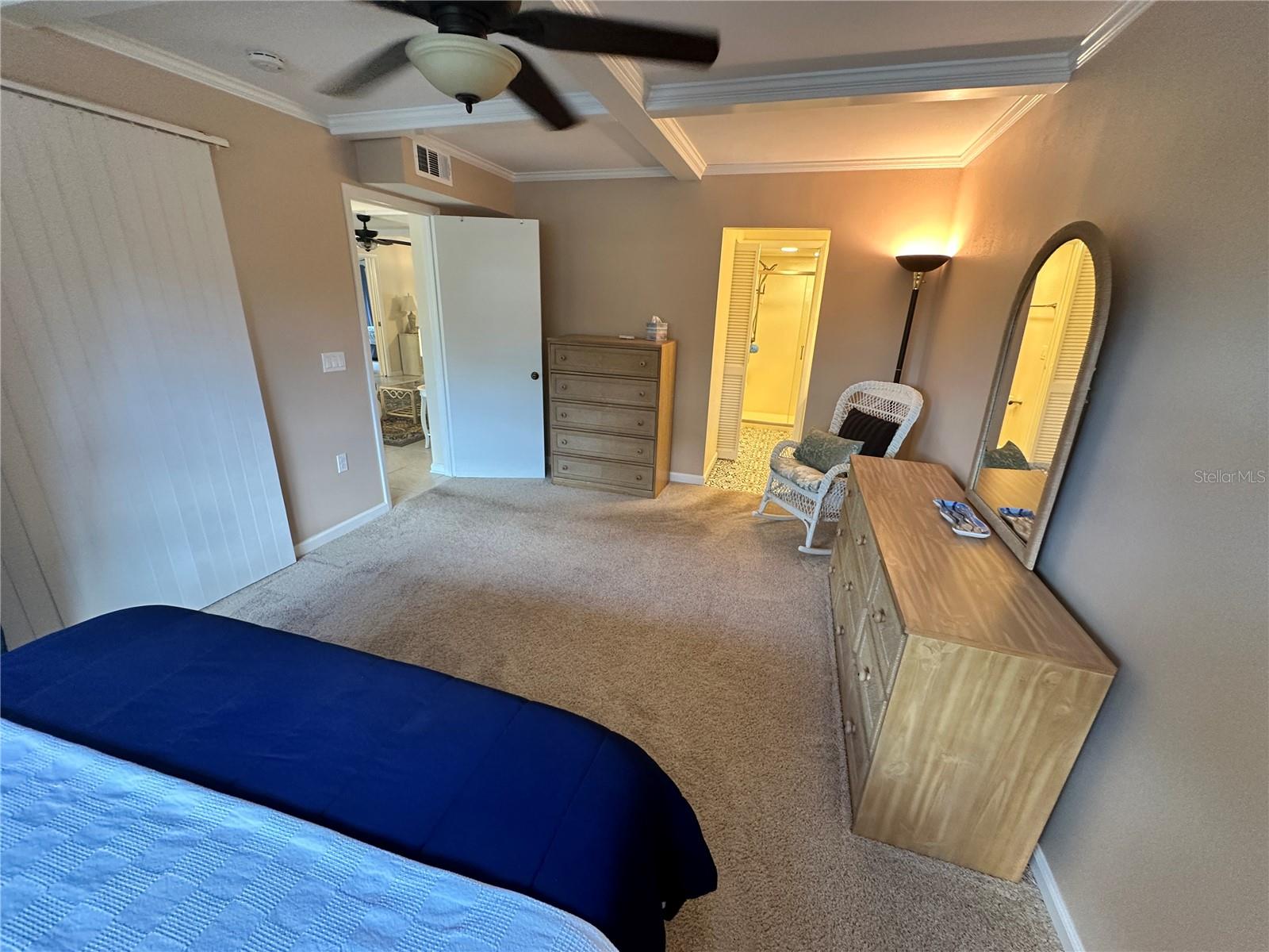 4572 RED MAPLE RD #901, BRADENTON, FL — photo 12
