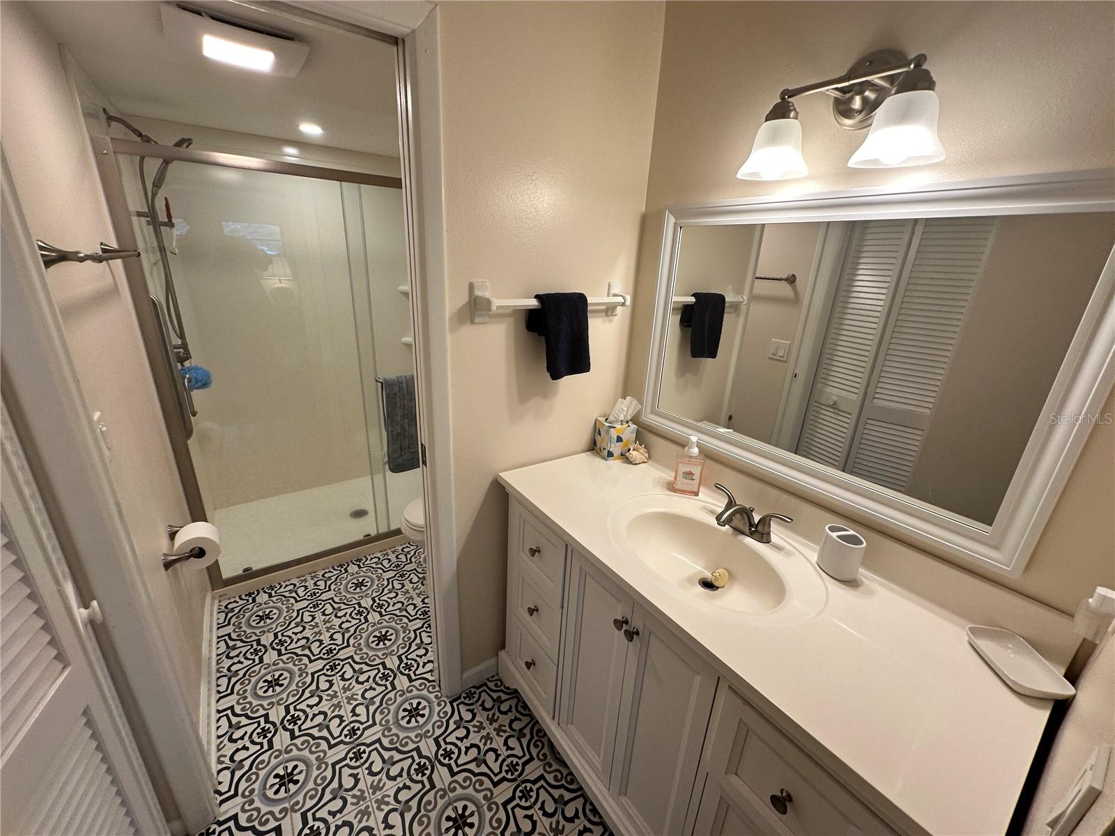 4572 RED MAPLE RD #901, BRADENTON, FL — photo 13