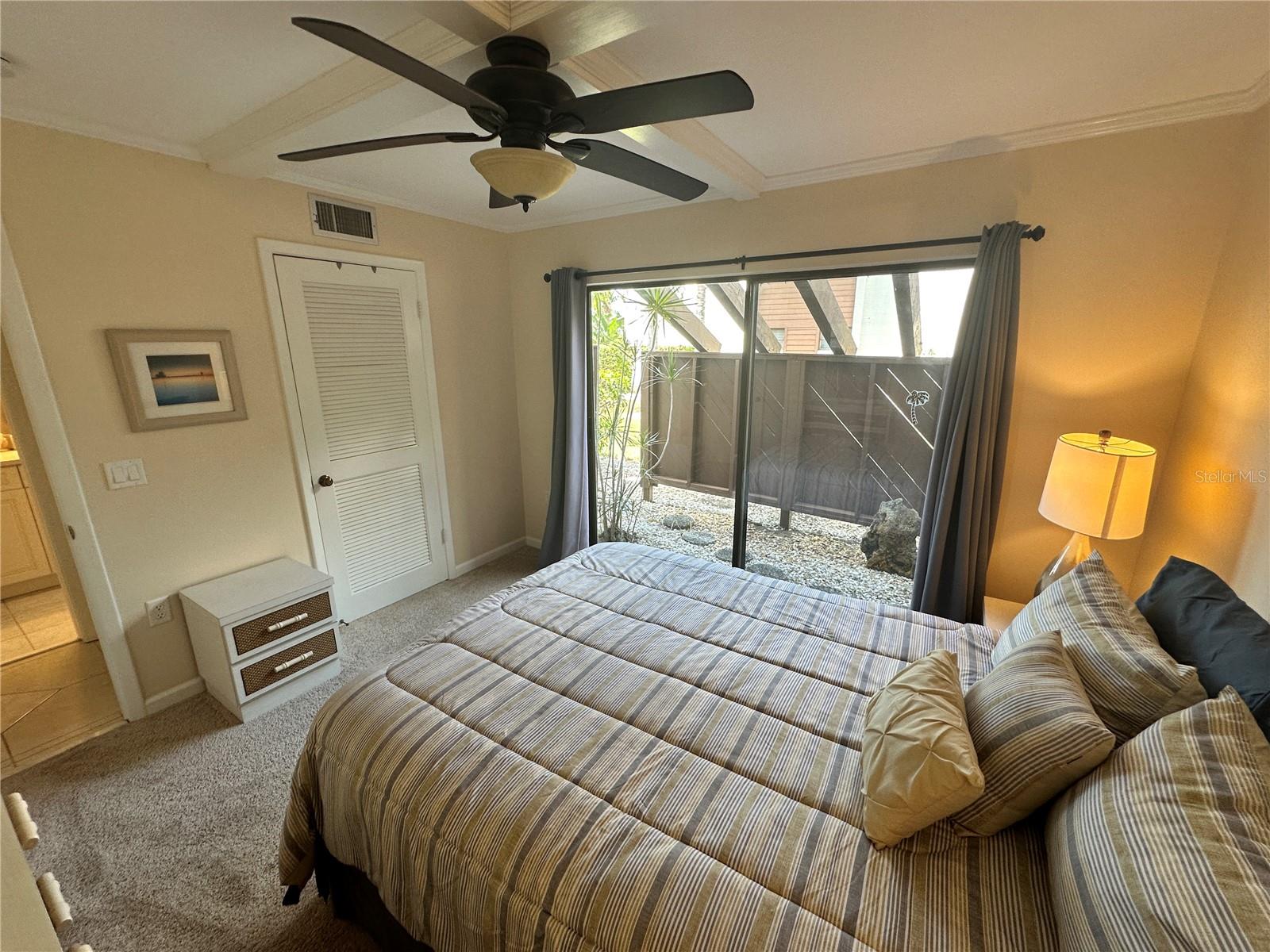 4572 RED MAPLE RD #901, BRADENTON, FL — photo 16
