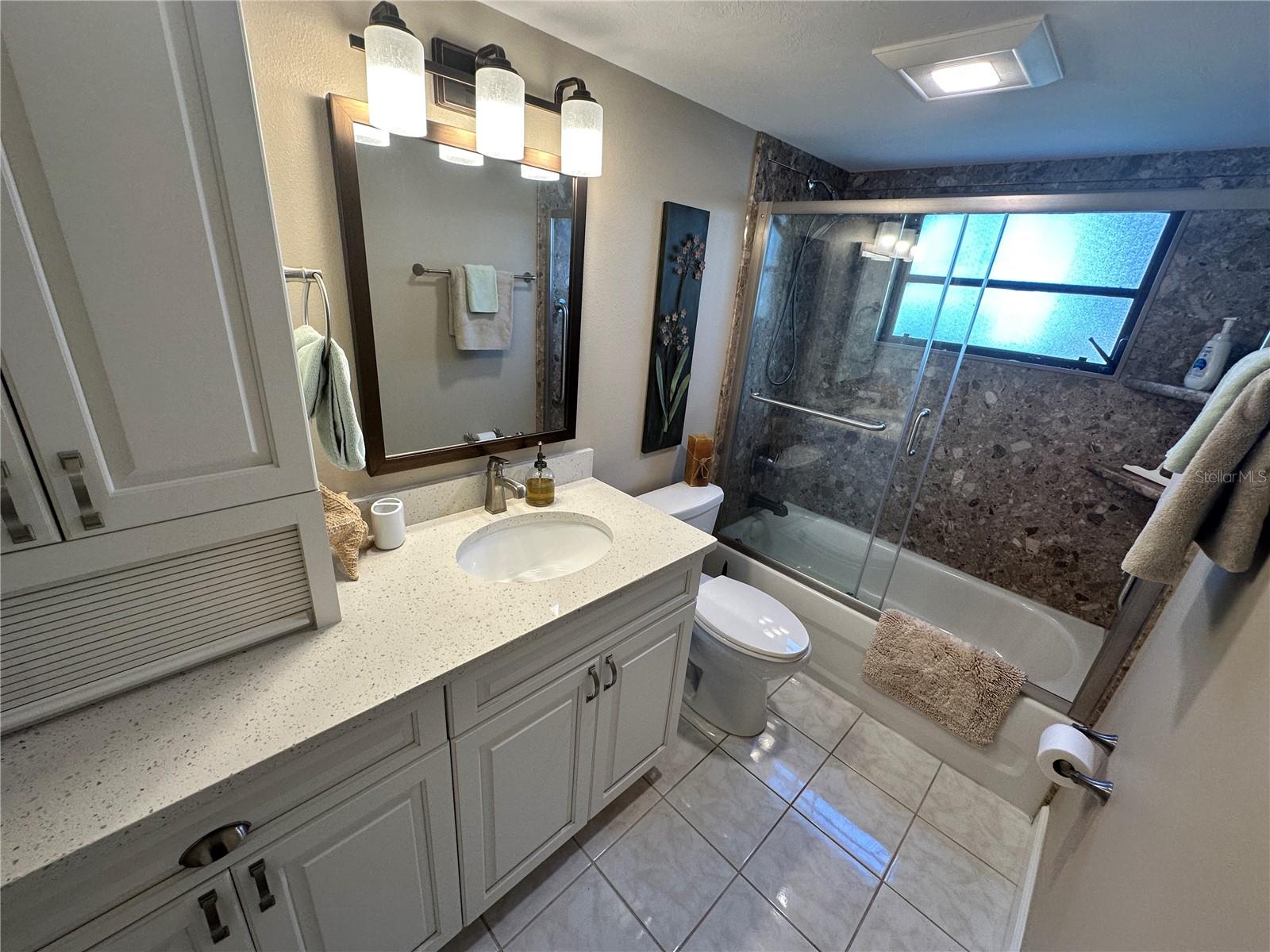 4572 RED MAPLE RD #901, BRADENTON, FL — photo 17