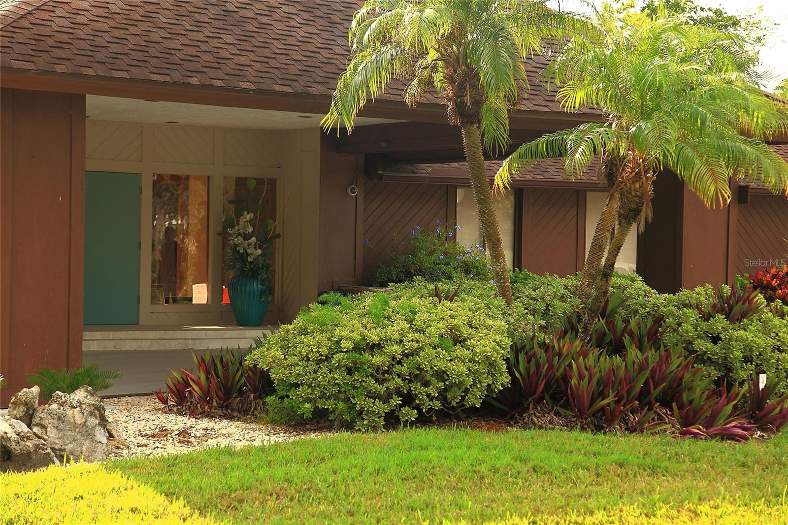 4572 RED MAPLE RD #901, BRADENTON, FL — photo 20