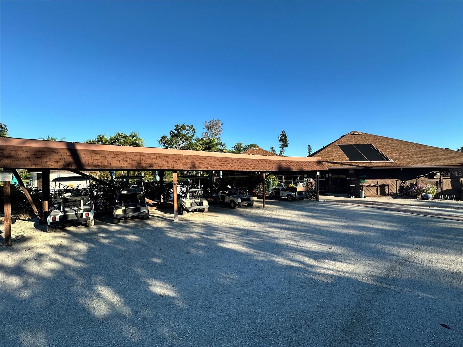 4572 RED MAPLE RD #901, BRADENTON, FL — photo 21