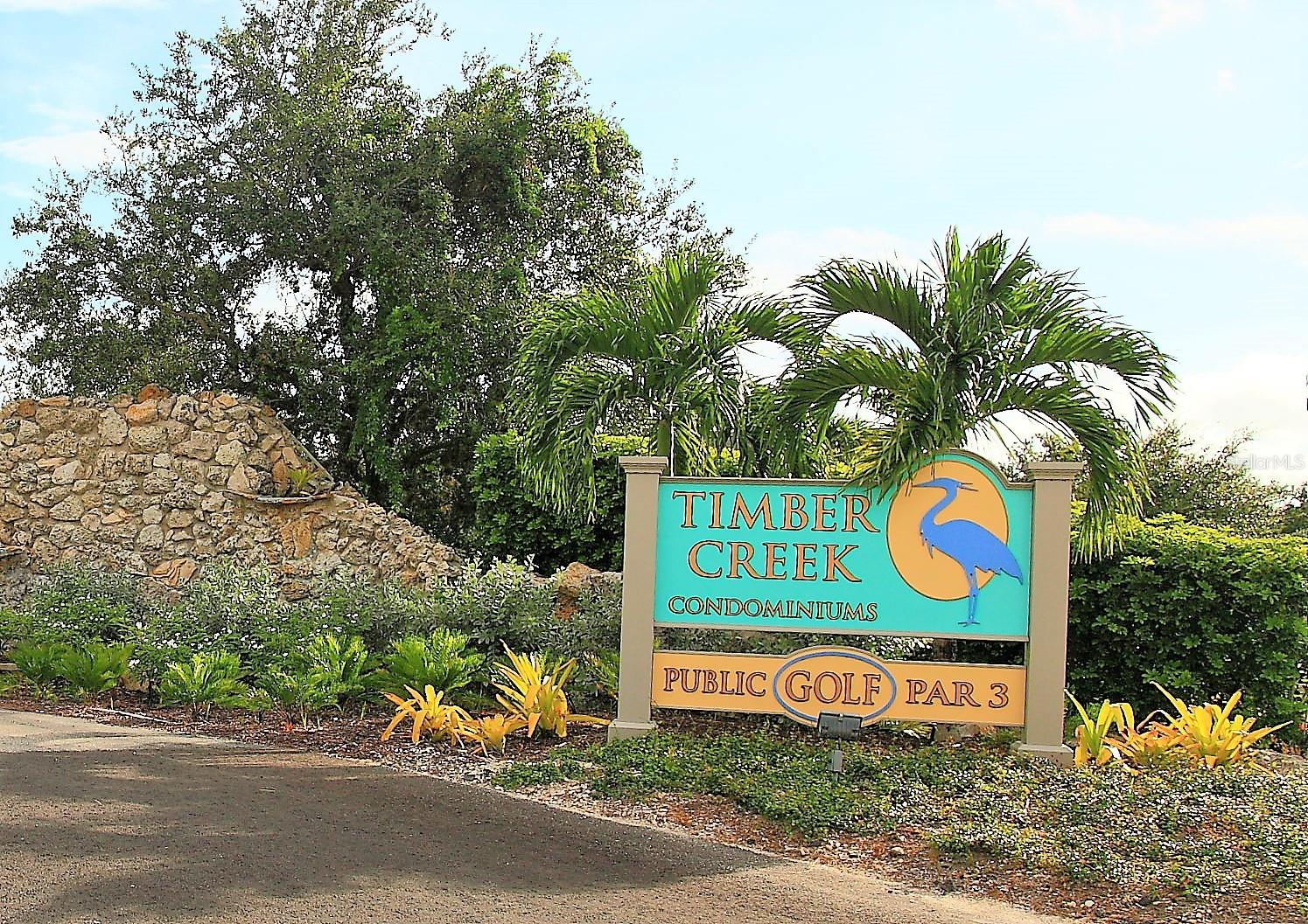 4572 RED MAPLE RD #901, BRADENTON, FL — photo 22
