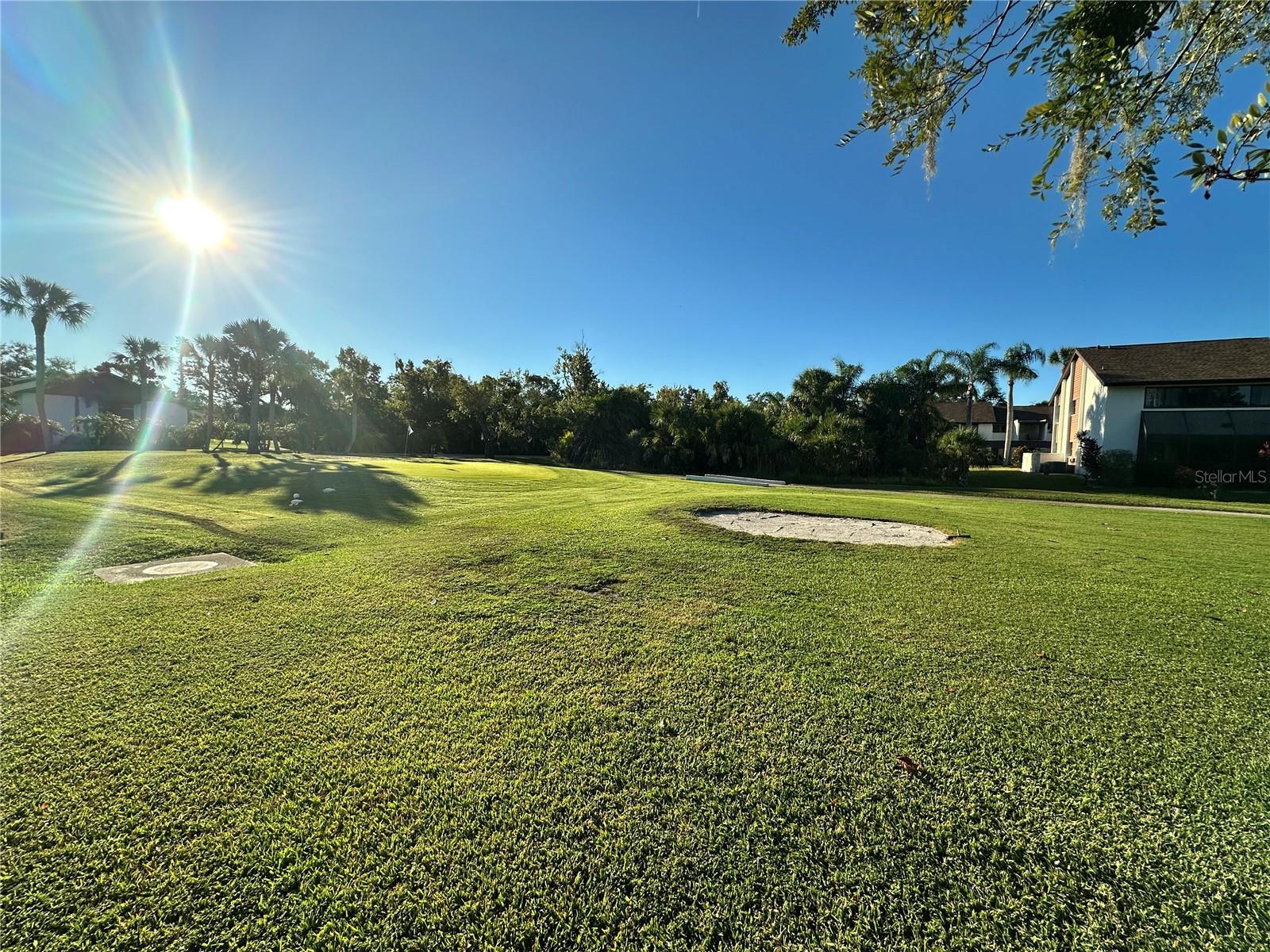 4572 RED MAPLE RD #901, BRADENTON, FL — photo 23