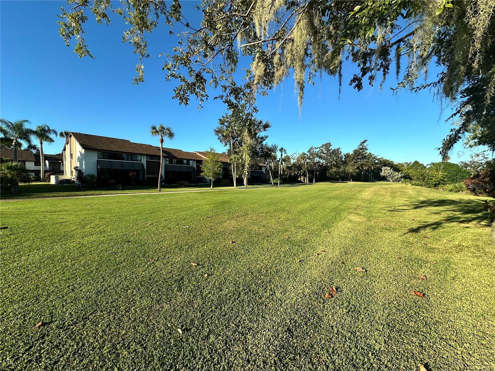 4572 RED MAPLE RD #901, BRADENTON, FL — photo 24