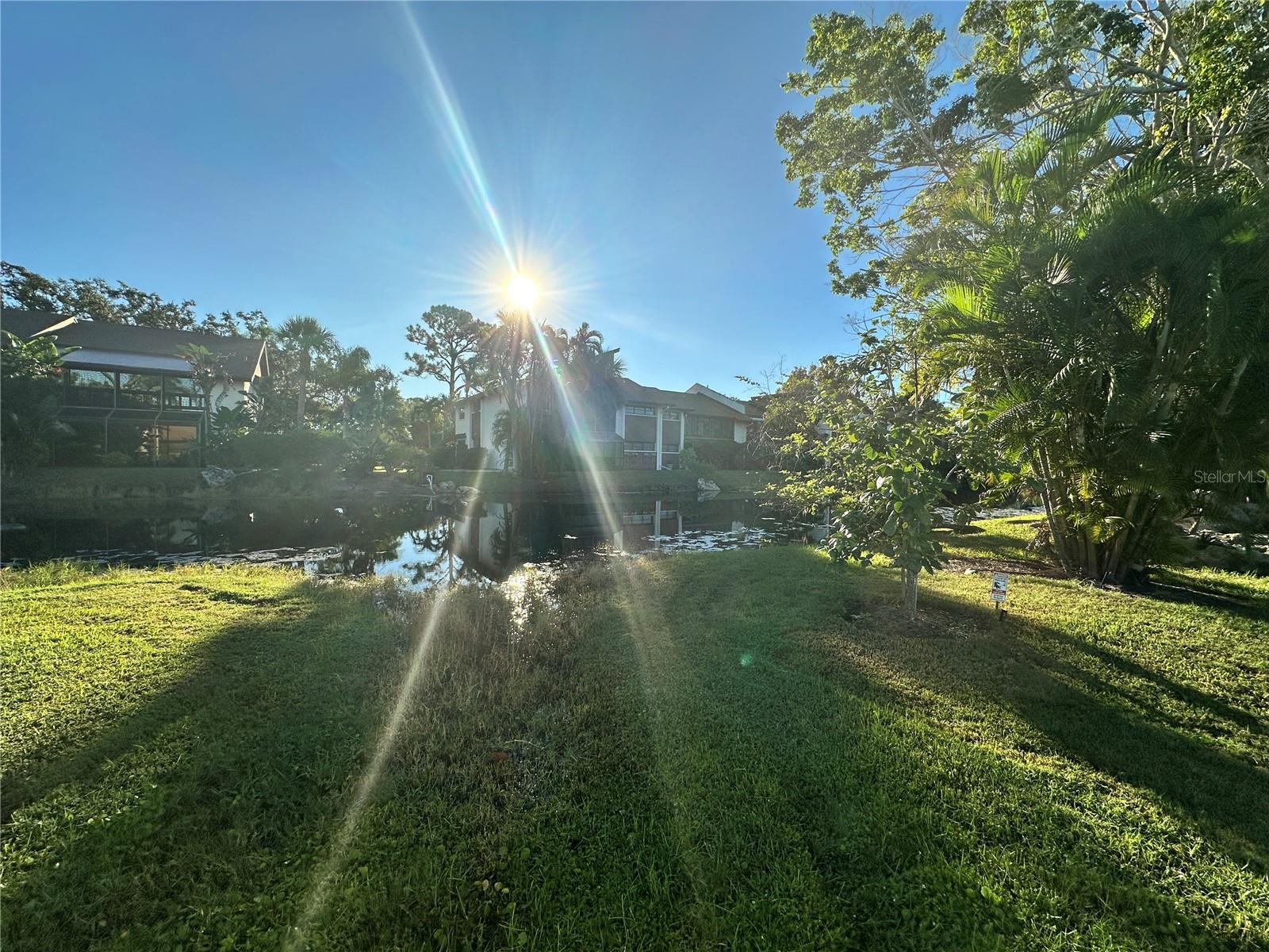 4572 RED MAPLE RD #901, BRADENTON, FL — photo 25