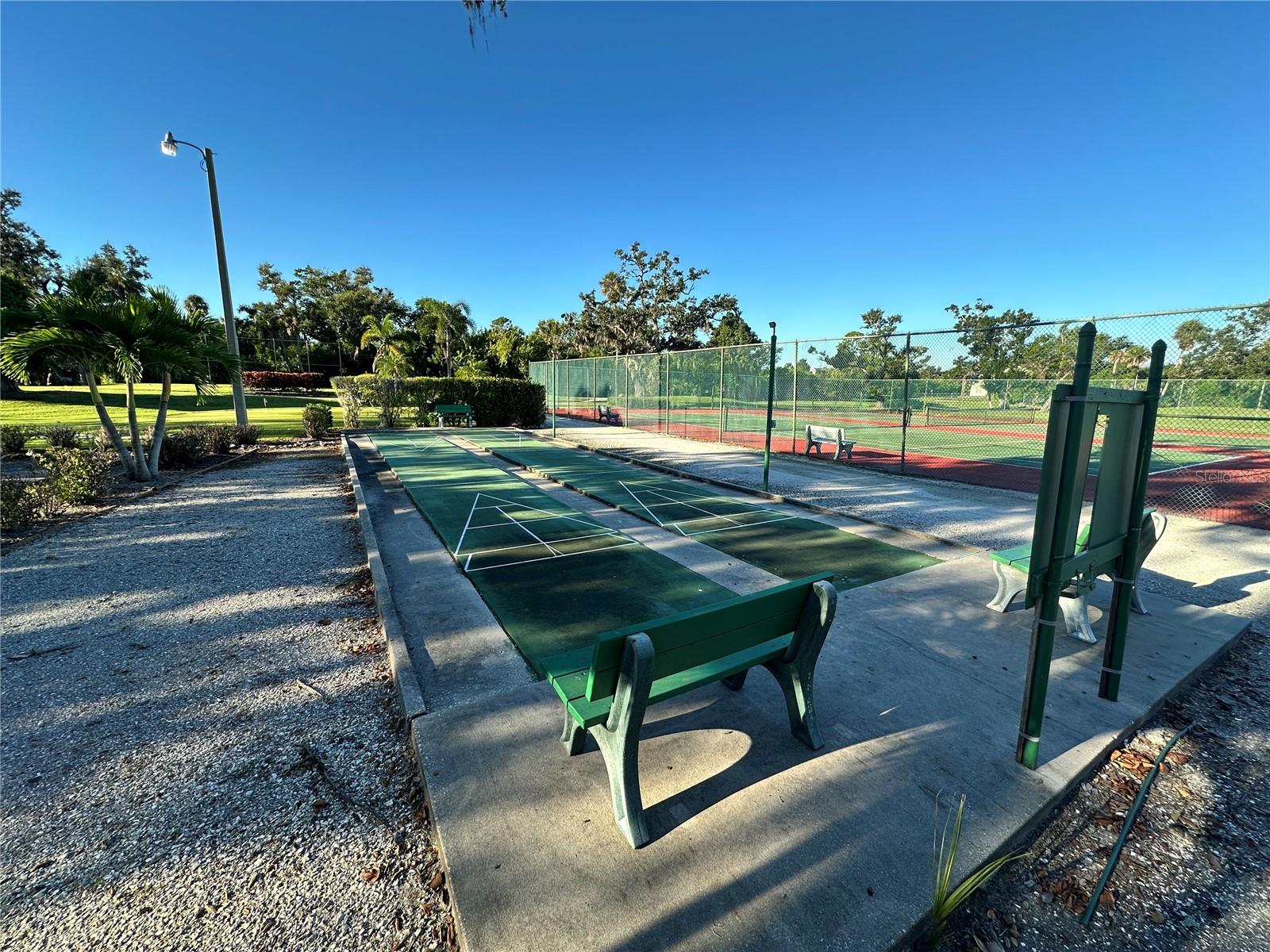 4572 RED MAPLE RD #901, BRADENTON, FL — photo 27