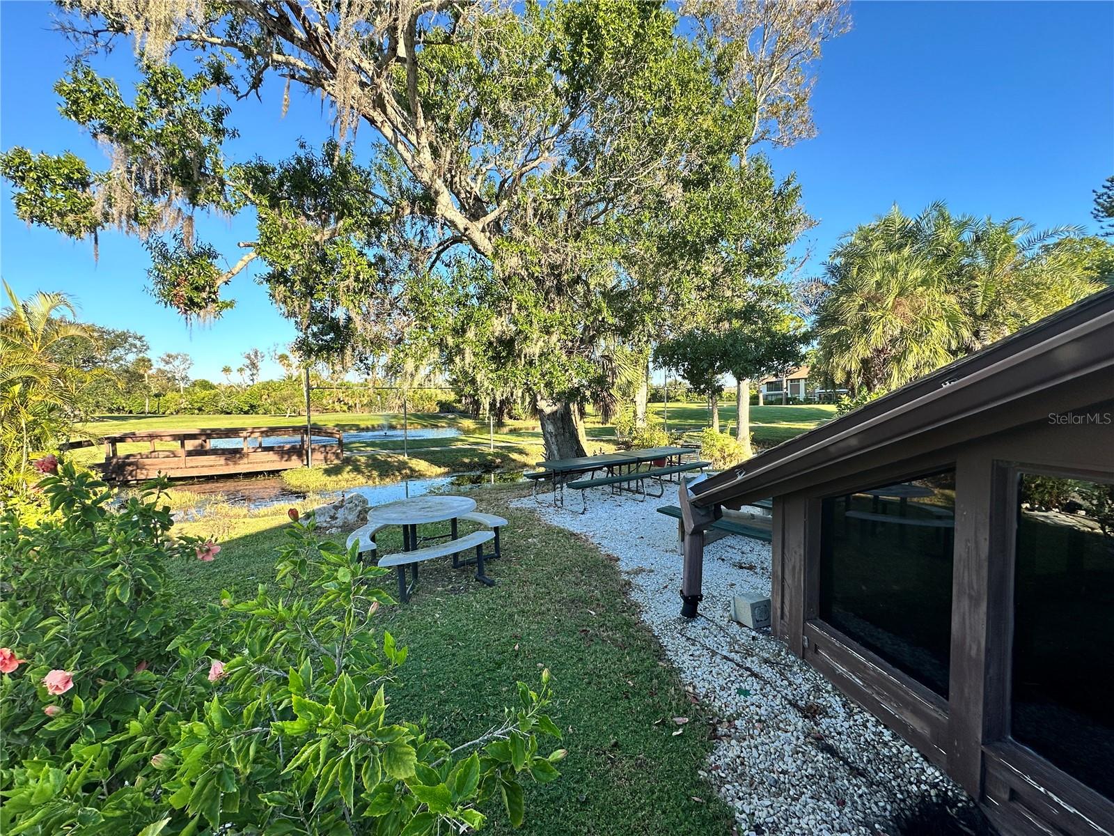 4572 RED MAPLE RD #901, BRADENTON, FL — photo 29