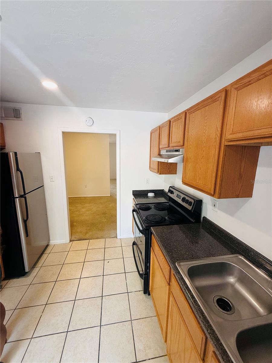 507 NW 39TH RD #315, GAINESVILLE, FL — photo 3