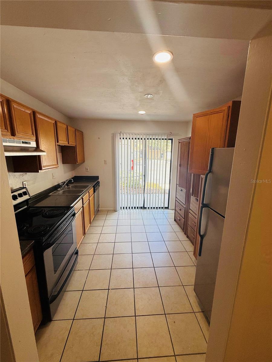 507 NW 39TH RD #315, GAINESVILLE, FL — photo 4