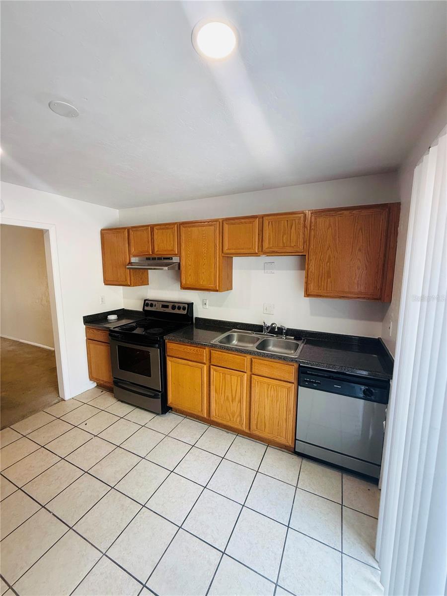 507 NW 39TH RD #315, GAINESVILLE, FL — photo 5